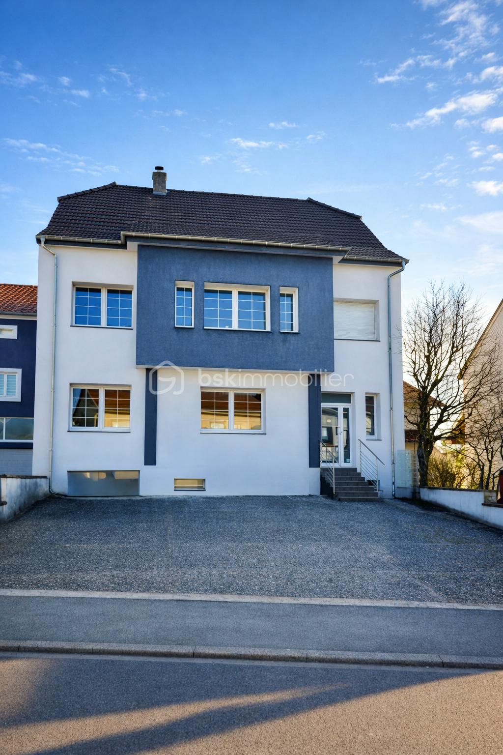 ChatGPT Image 23 mars 2026 à 21_32_13.png