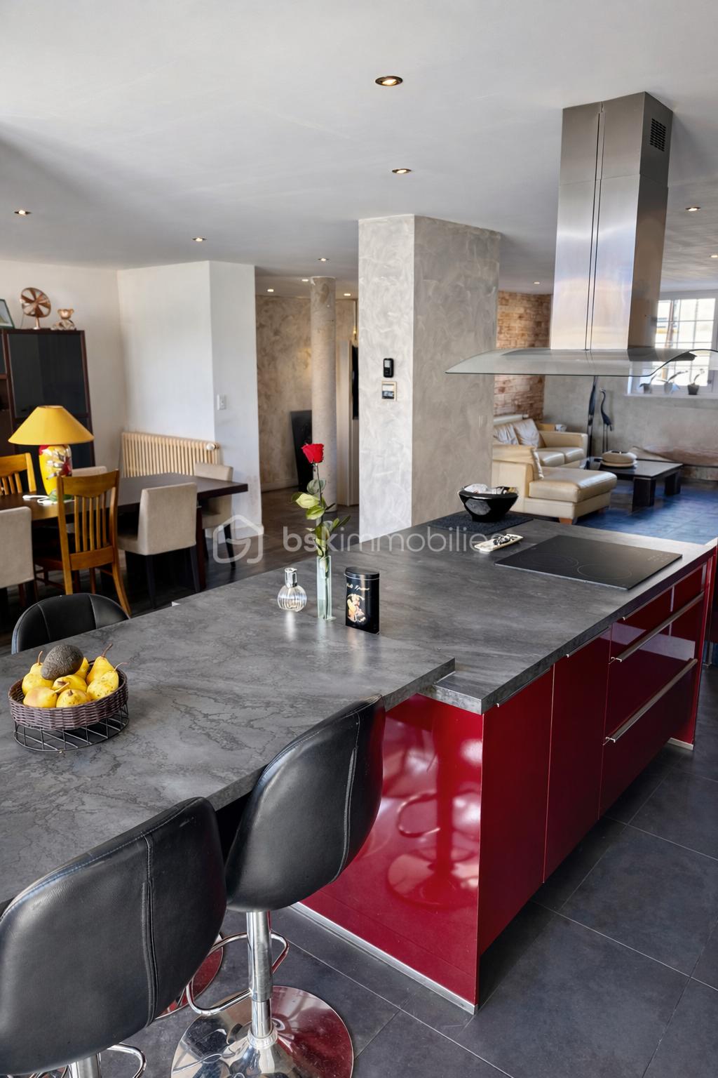 ChatGPT Image 23 mars 2026 à 21_43_12.png