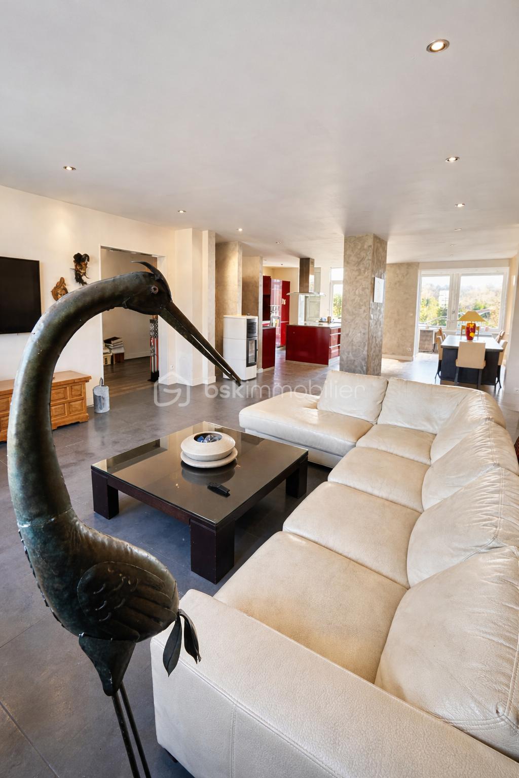 ChatGPT Image 23 mars 2026 à 21_37_53.png