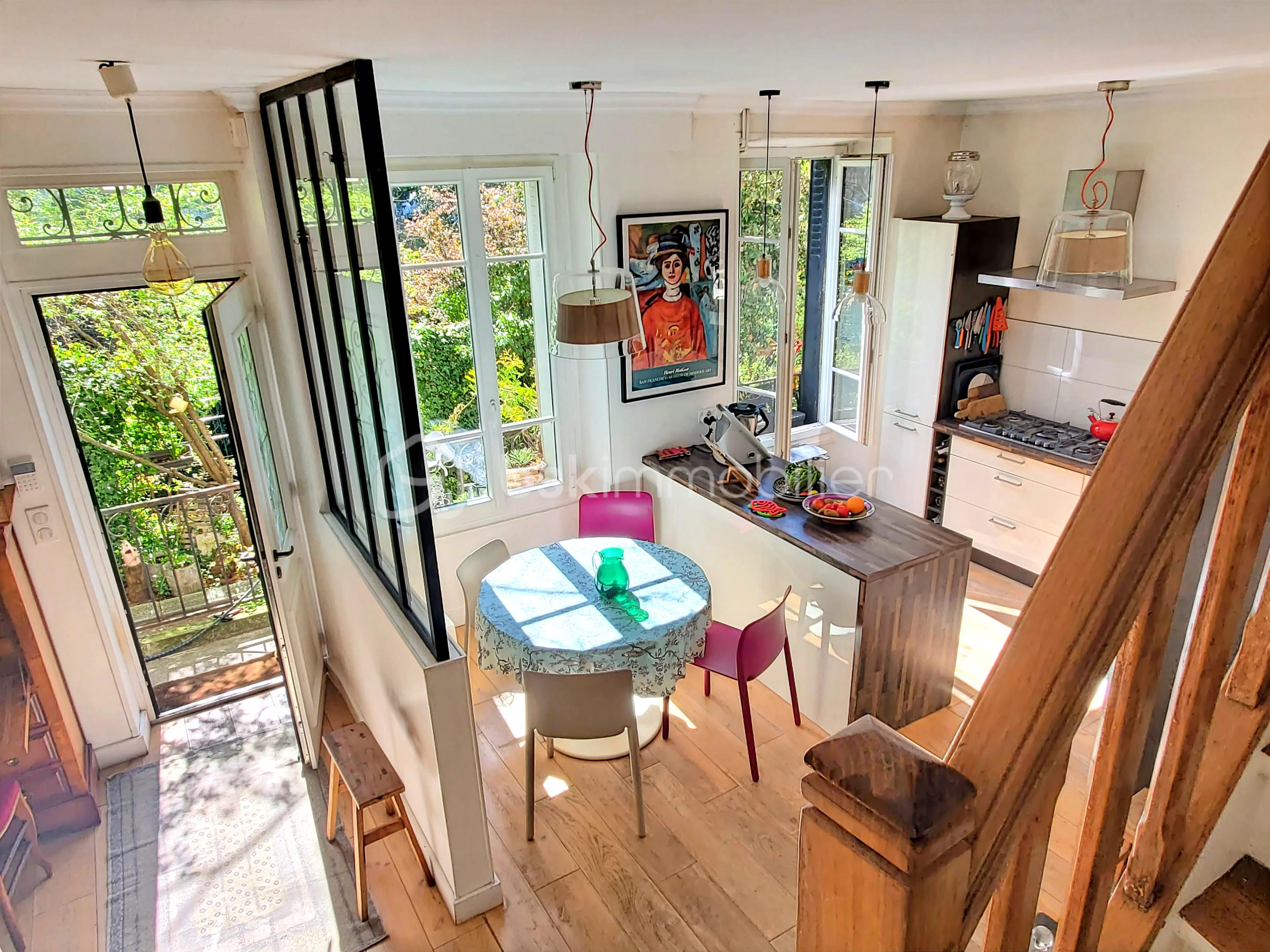 liloo-downloaderUf89cV