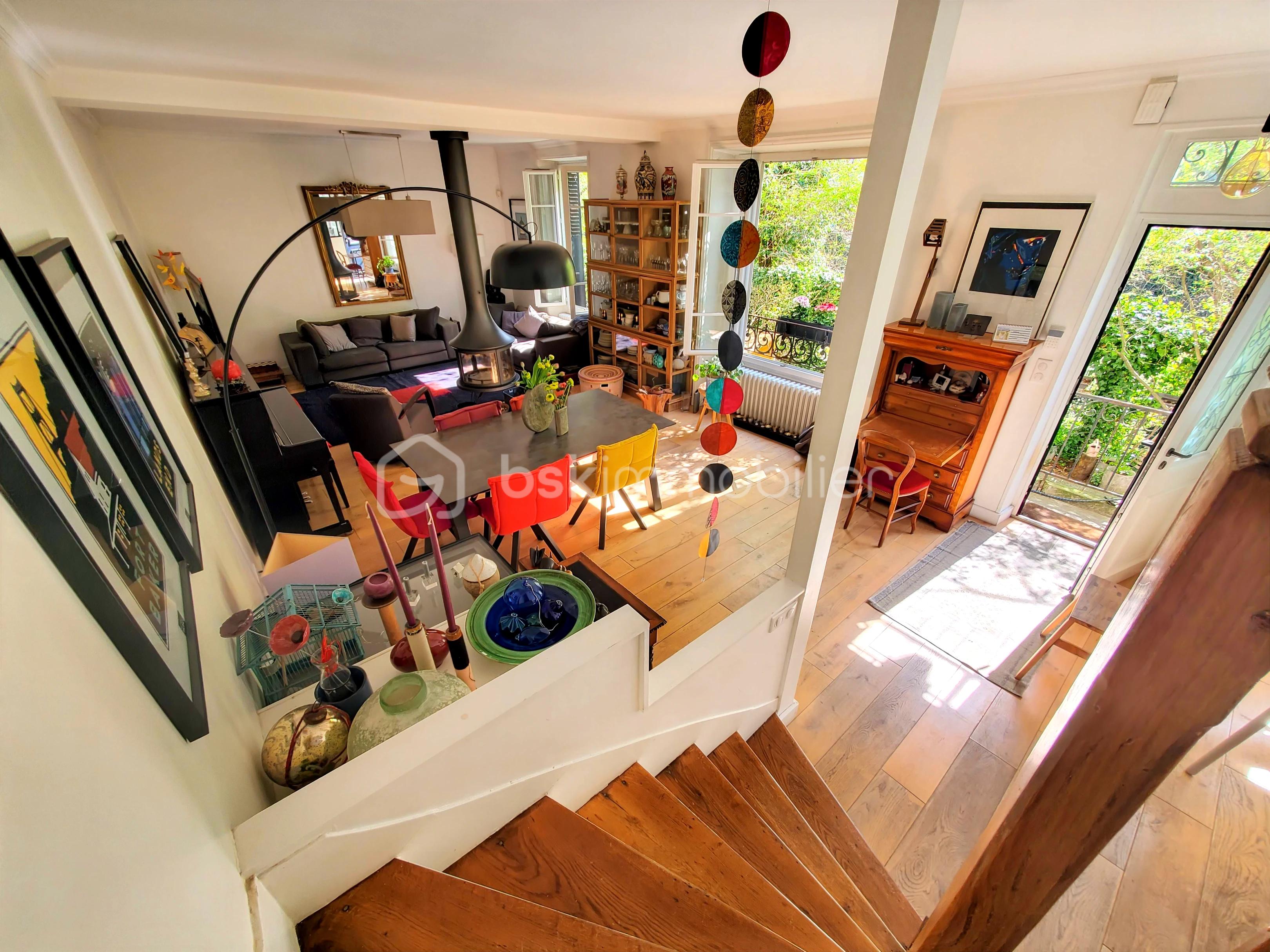 liloo-downloaderNXlLTZ