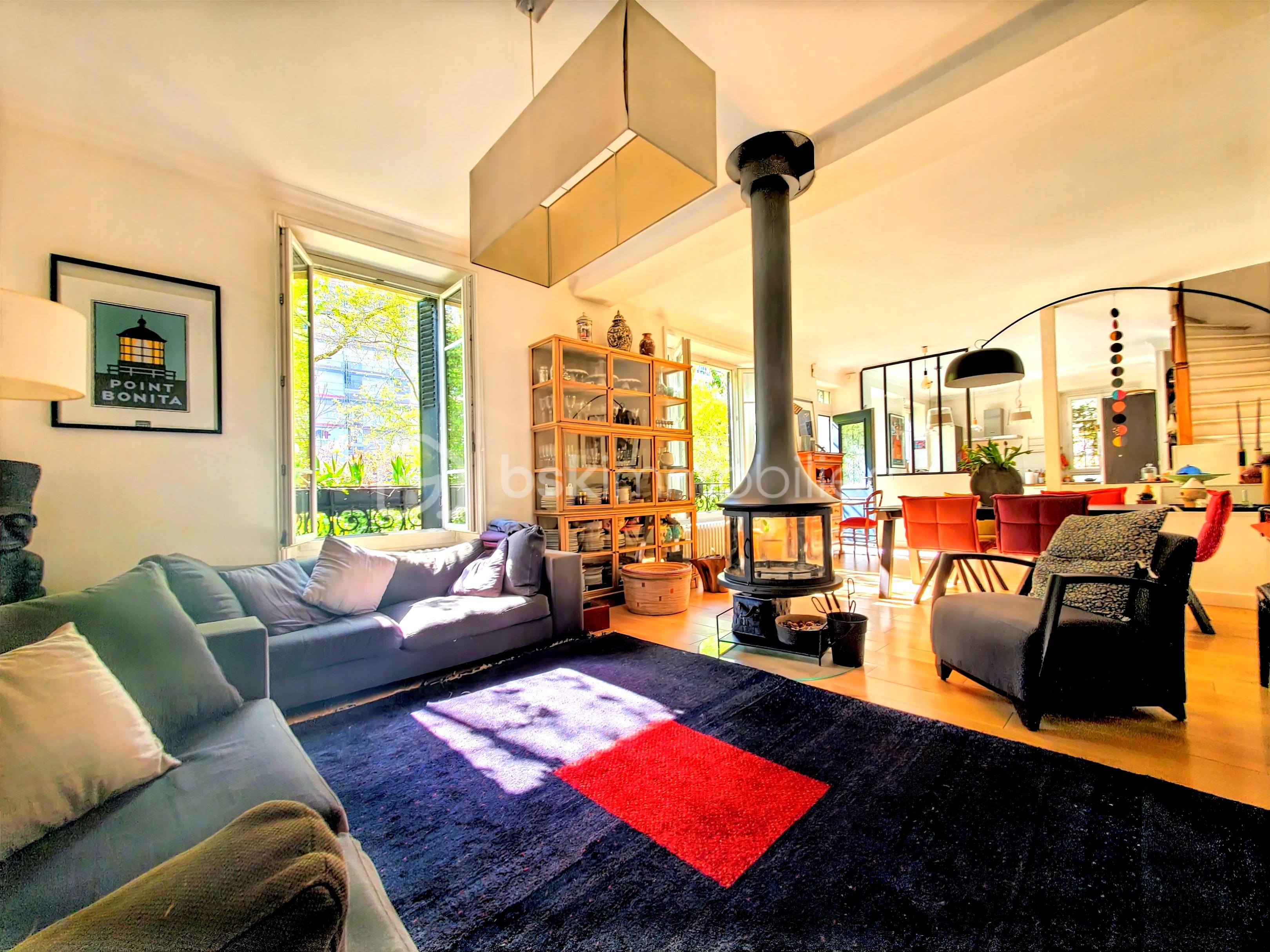 liloo-downloaderIwytx5