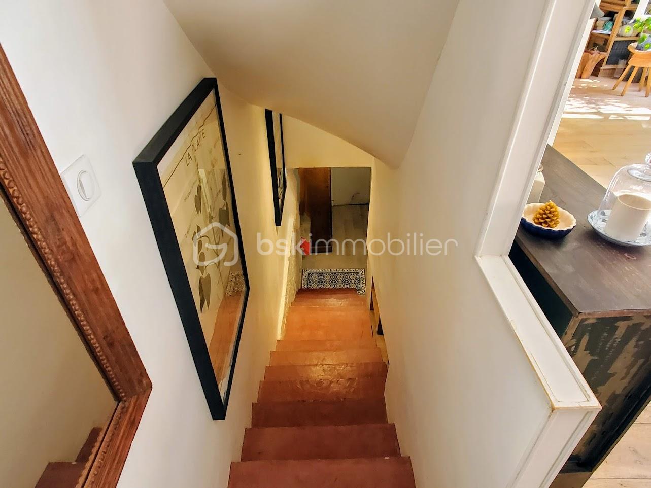 Maison de 205 m² - 20250329_141537~2.jpg