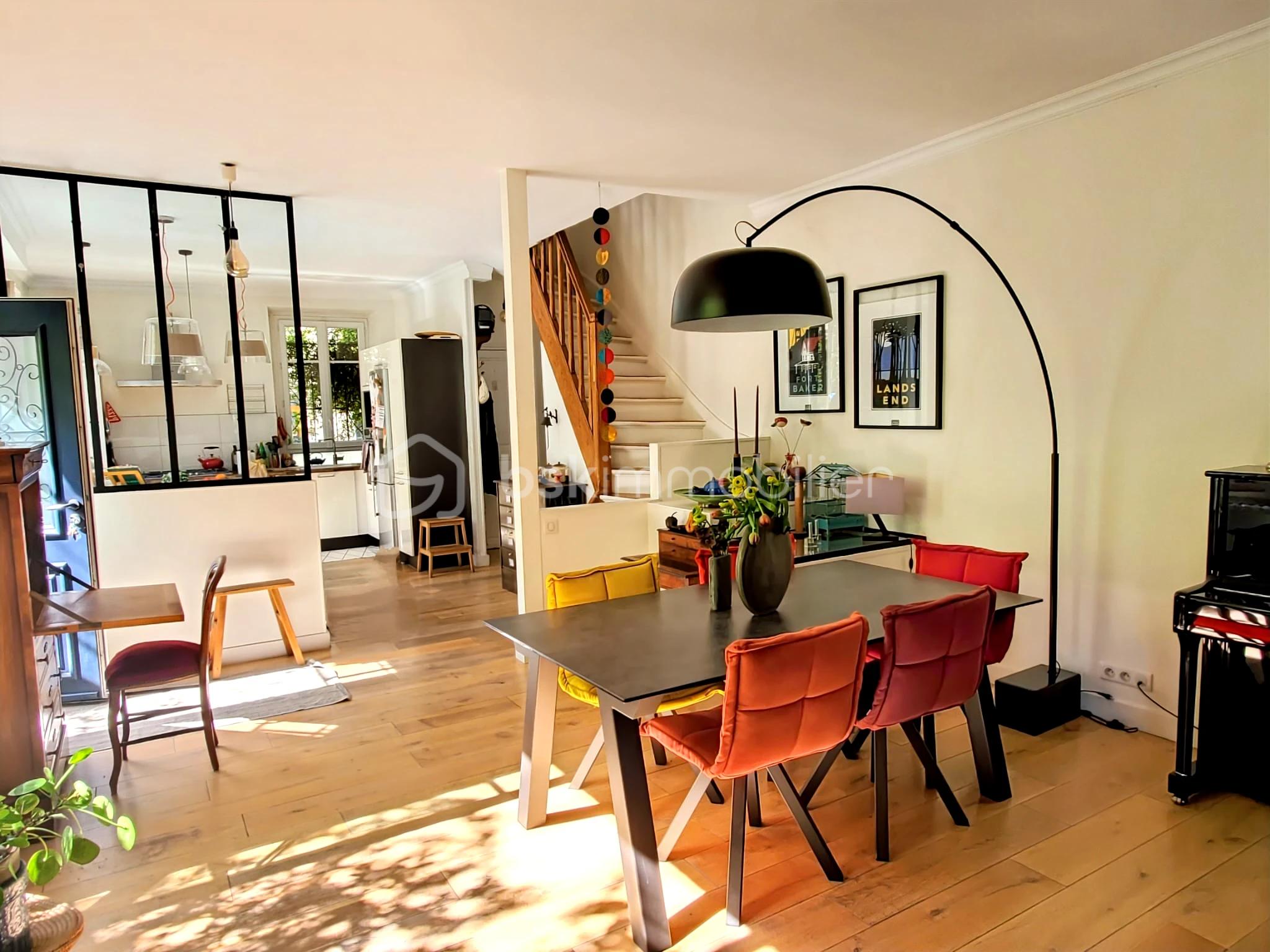 liloo-downloaders2tg3d