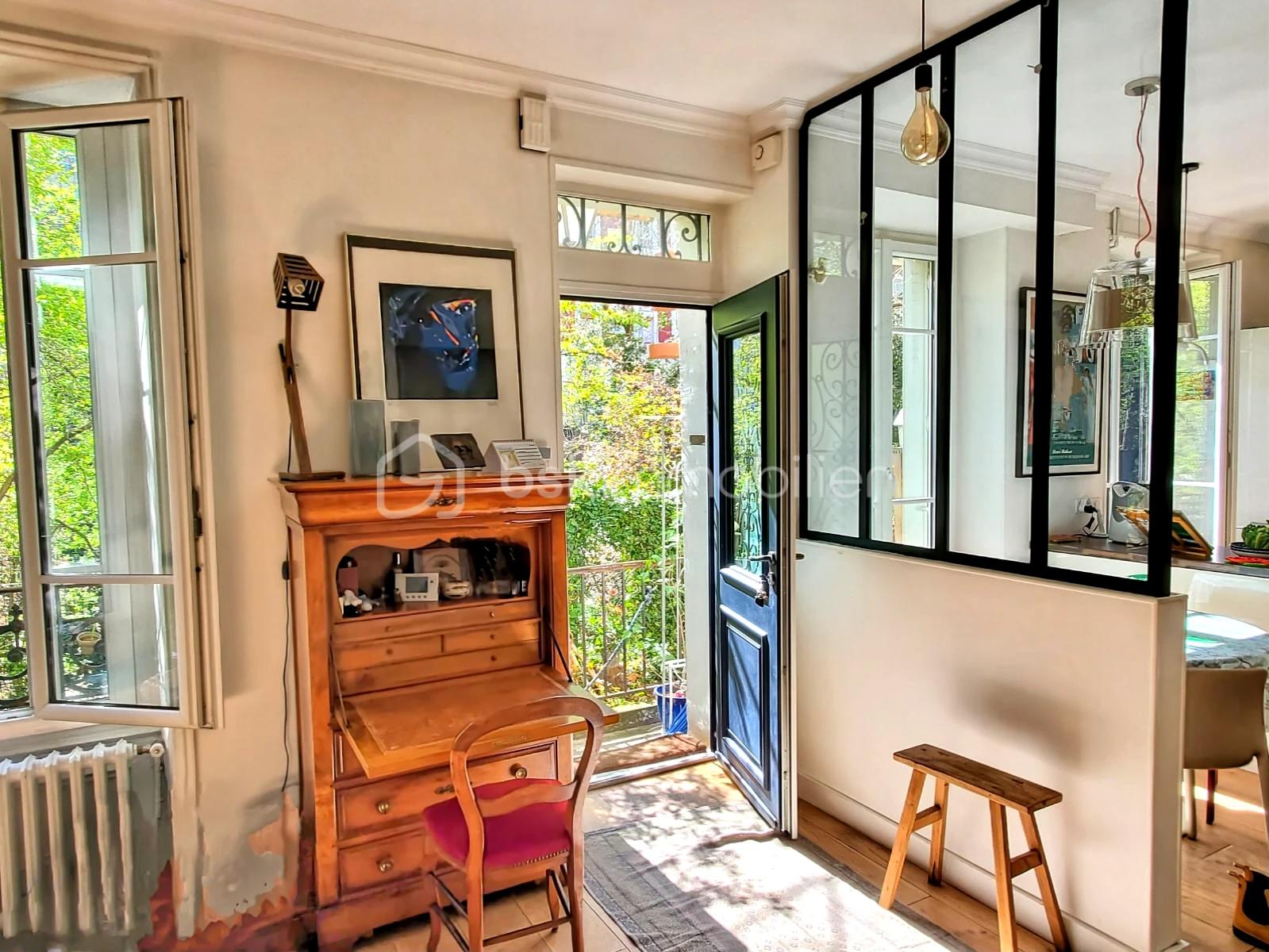 liloo-downloader3nDDy2