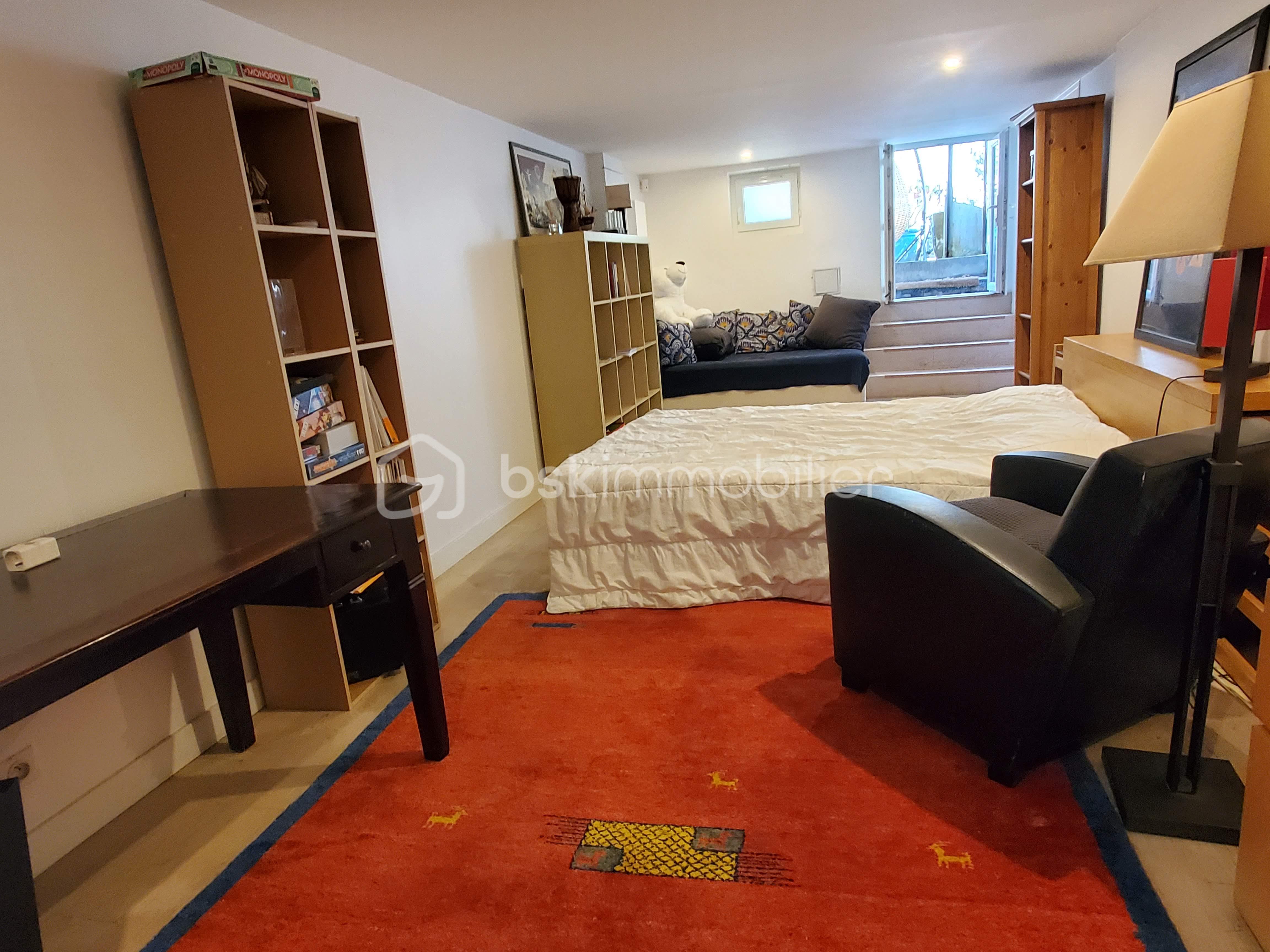 Maison de 205 m² - 20250329_141837.jpg