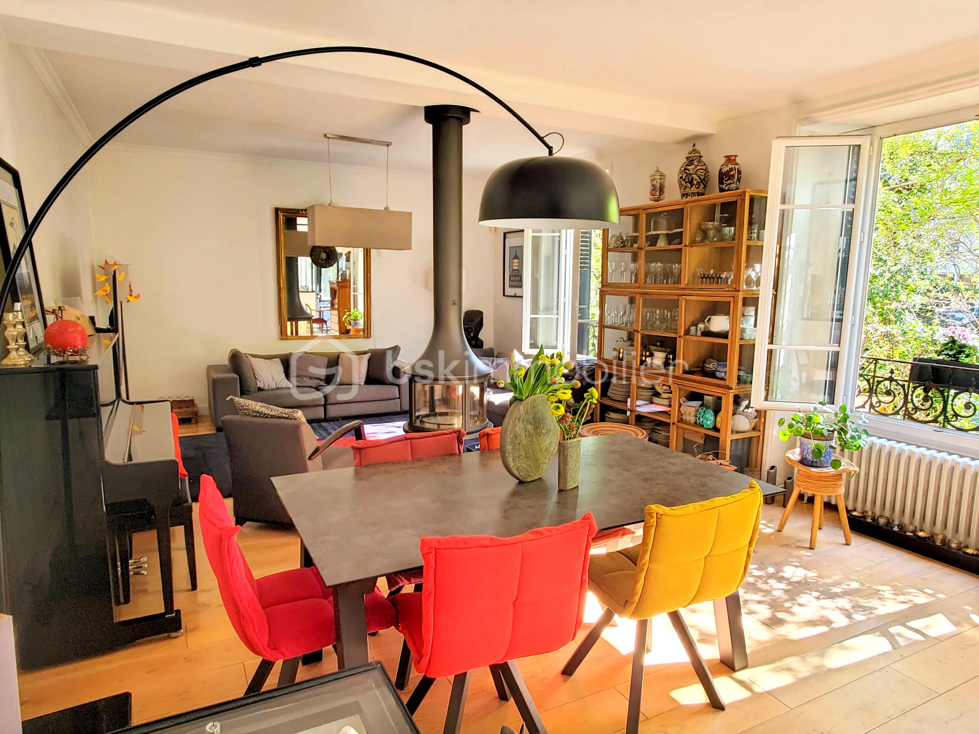 liloo-downloaderxOPSvk