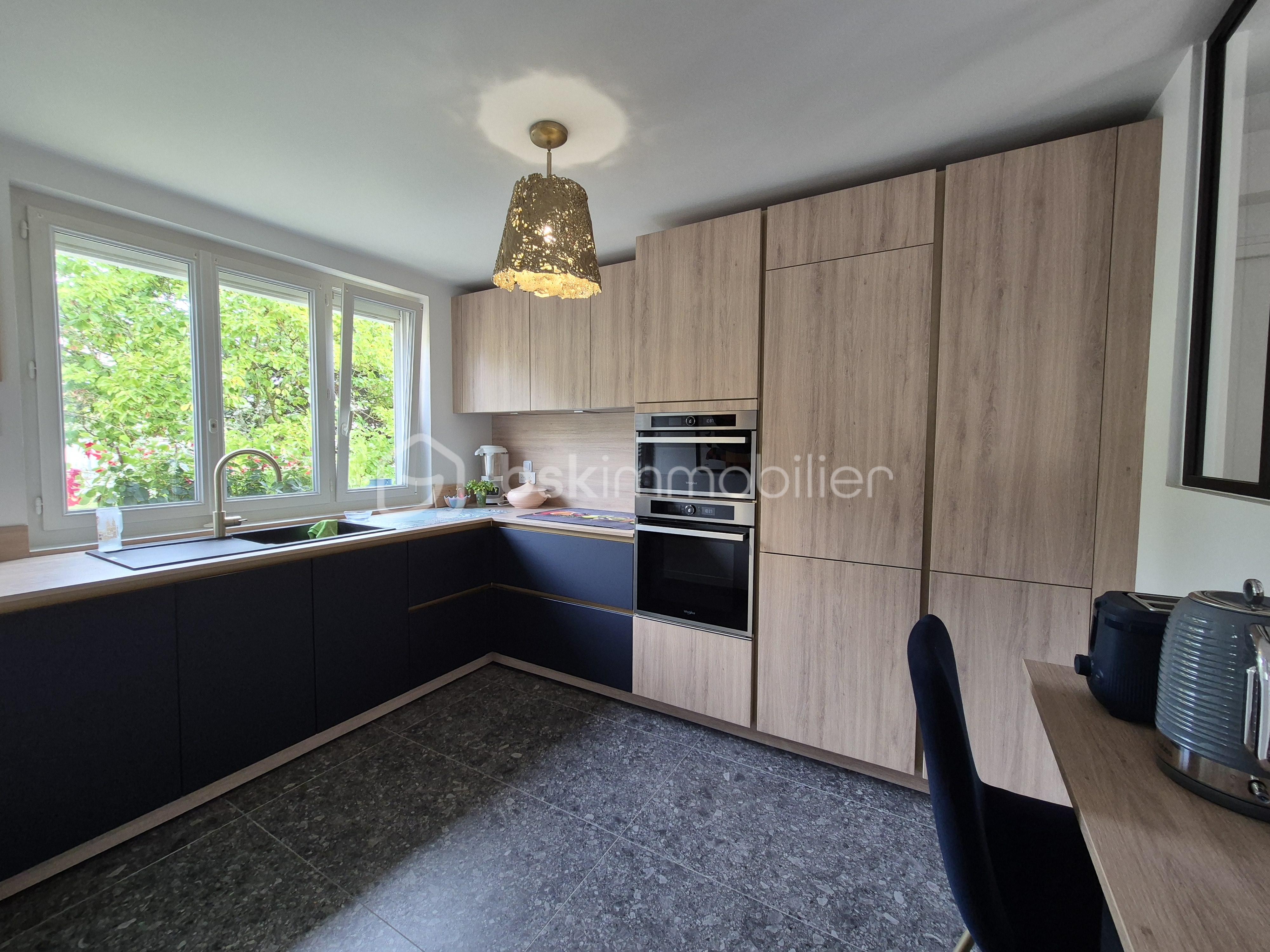 Maison de 137 m² - 20250917_103707.jpg