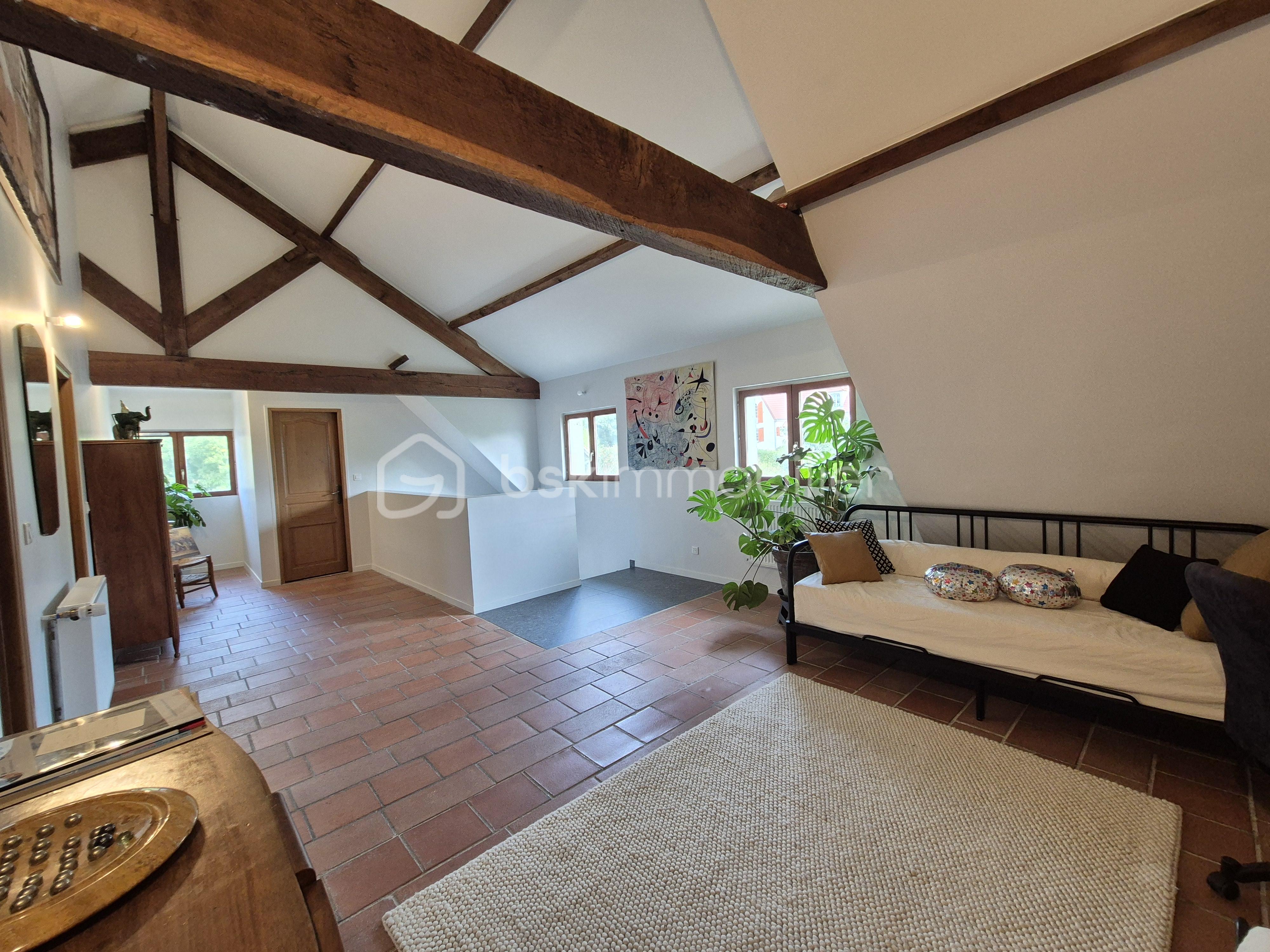 Maison de 137 m² - 20250917_104501.jpg