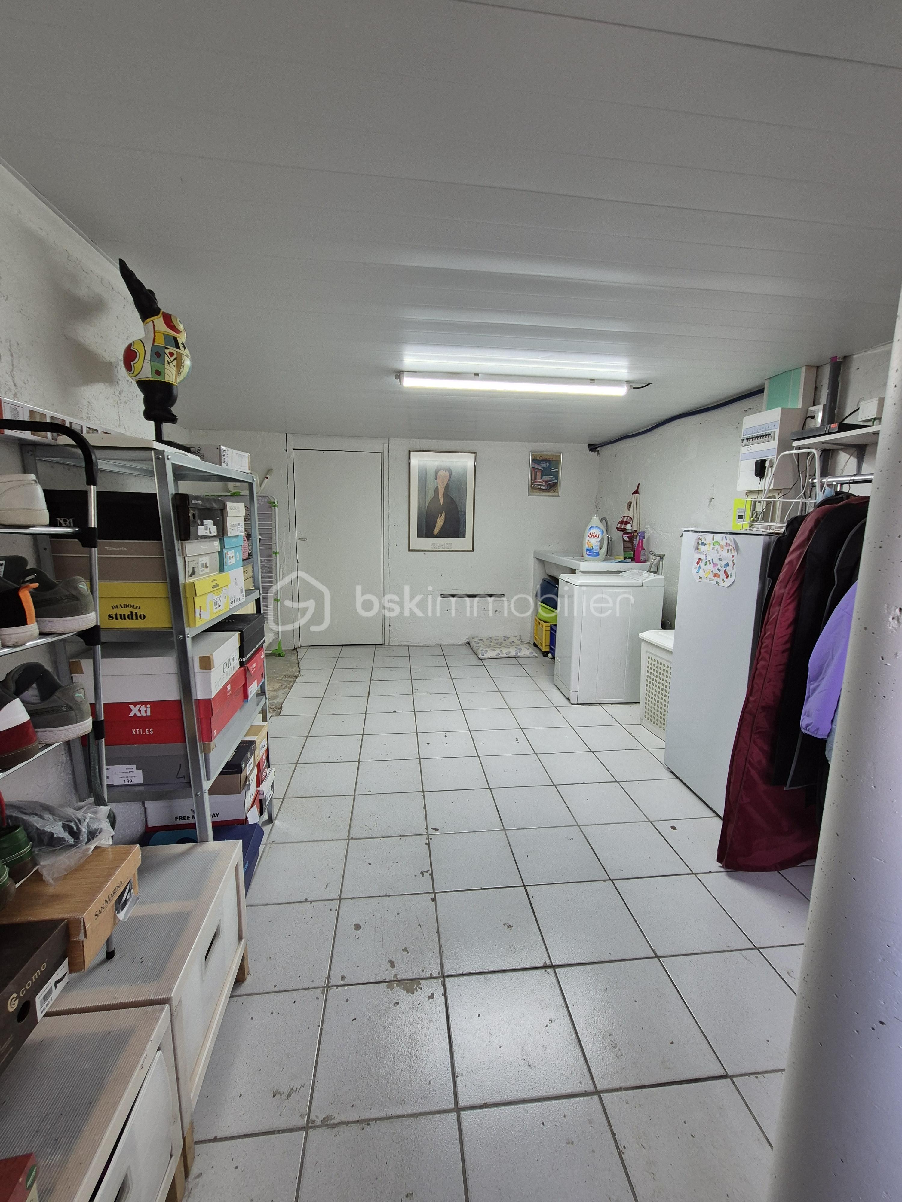 Maison de 137 m² - 20250917_105144.jpg