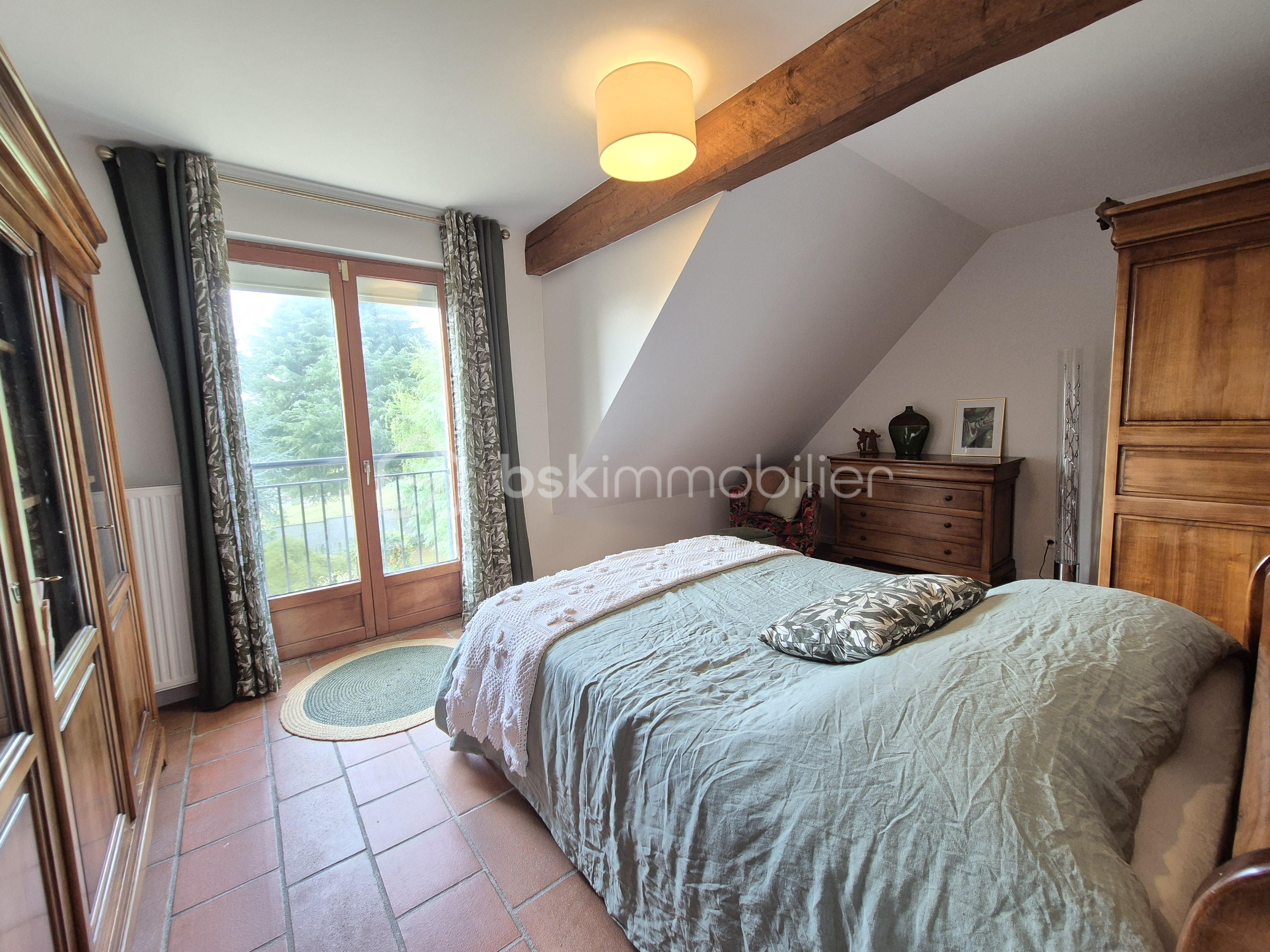 Maison de 137 m² - 20250917_104032.jpg