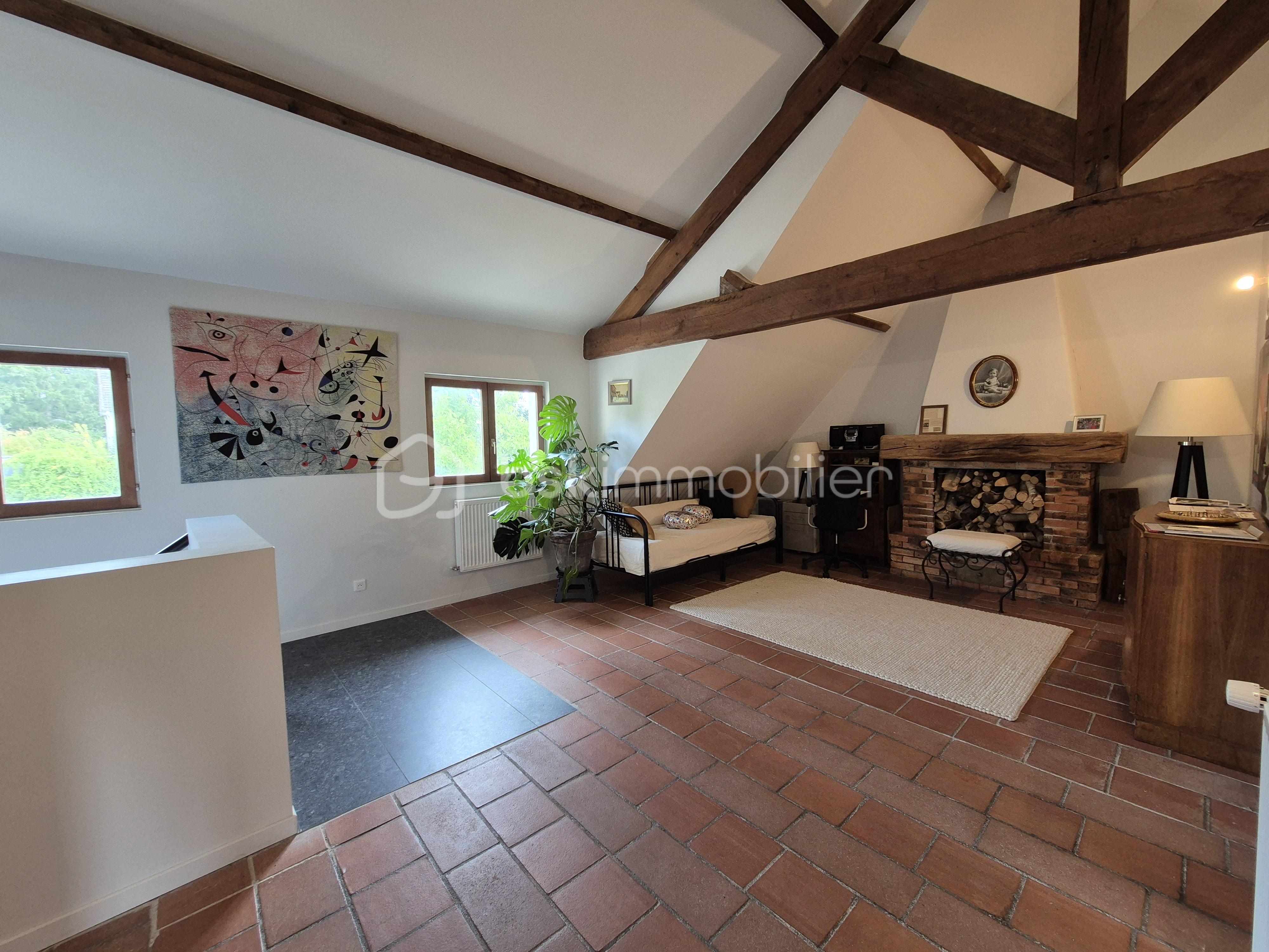 Maison de 137 m² - 20250917_104617.jpg