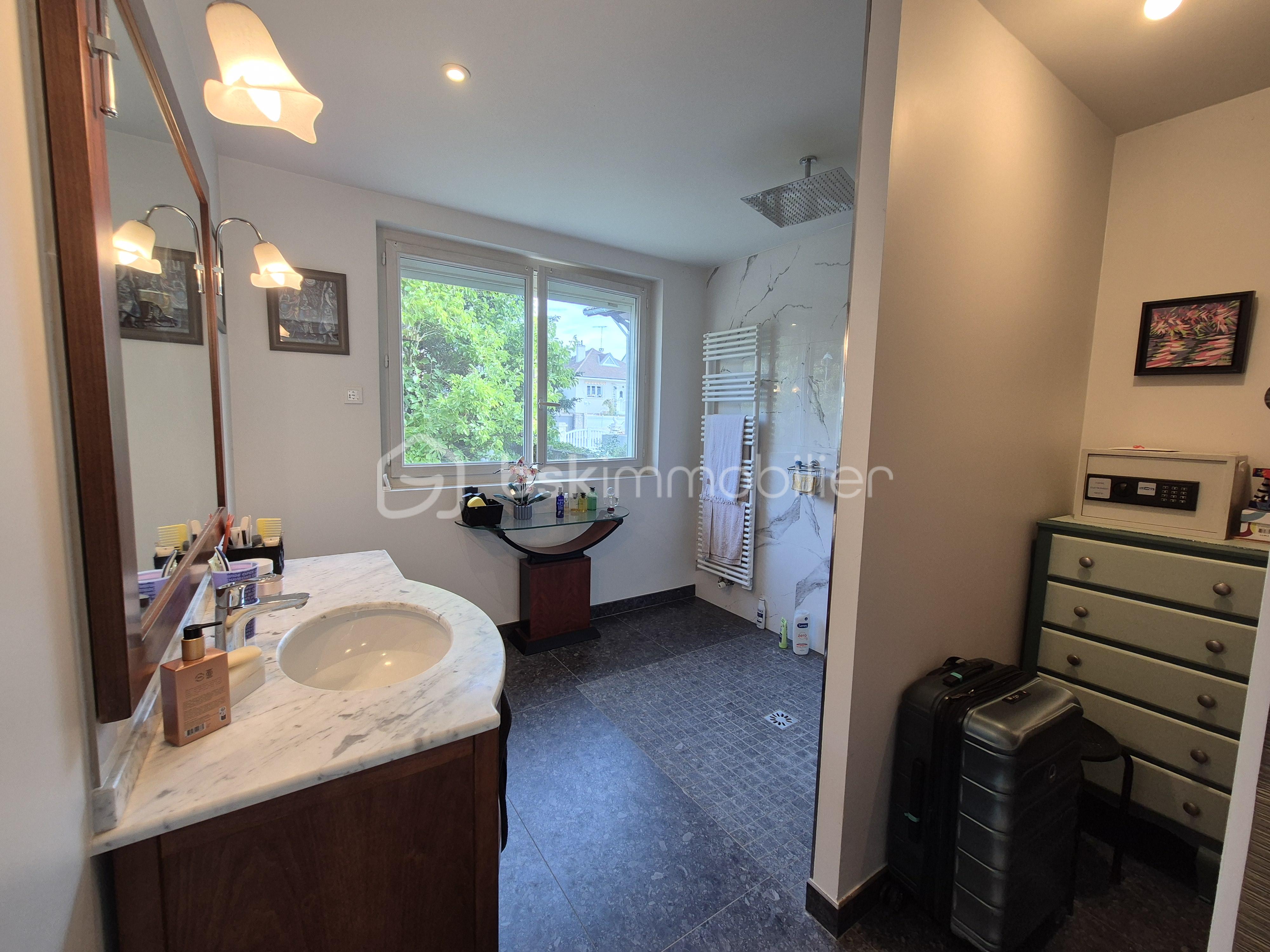 Maison de 137 m² - 20250917_103254.jpg