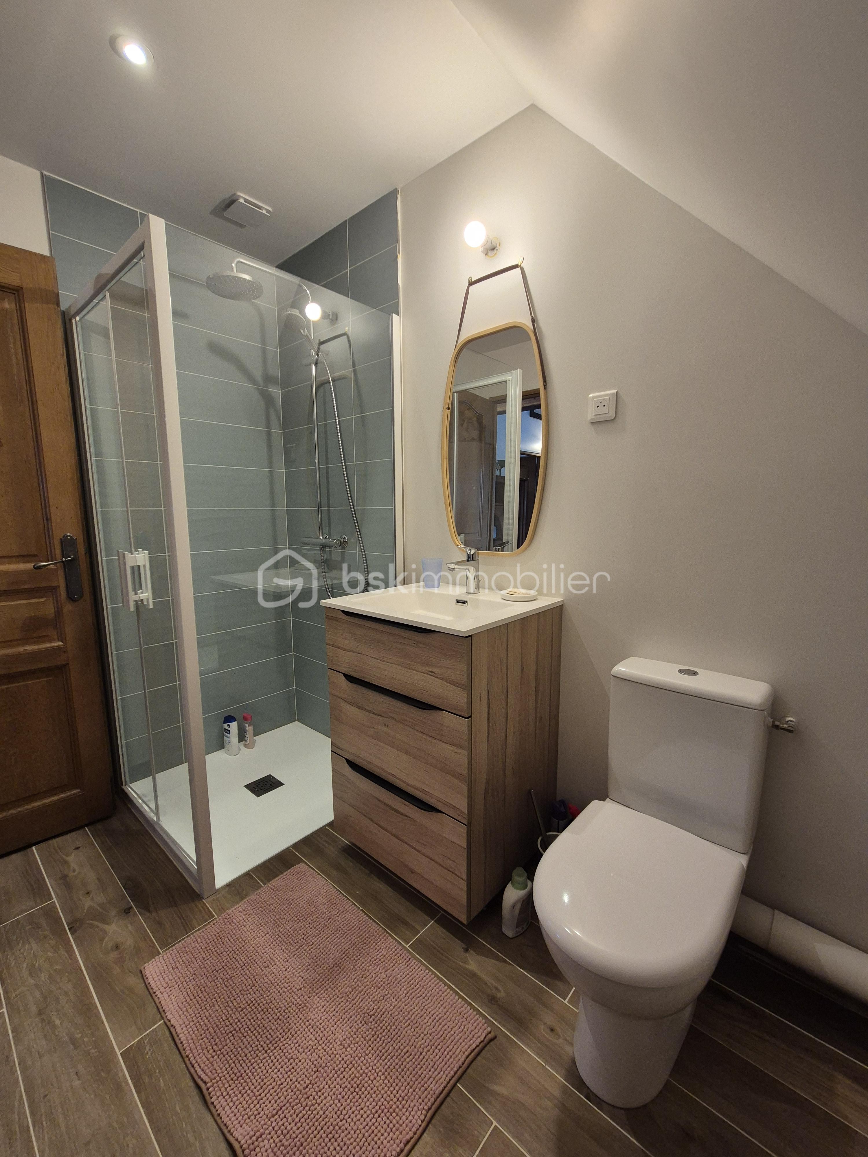 Maison de 137 m² - 20250917_103958.jpg