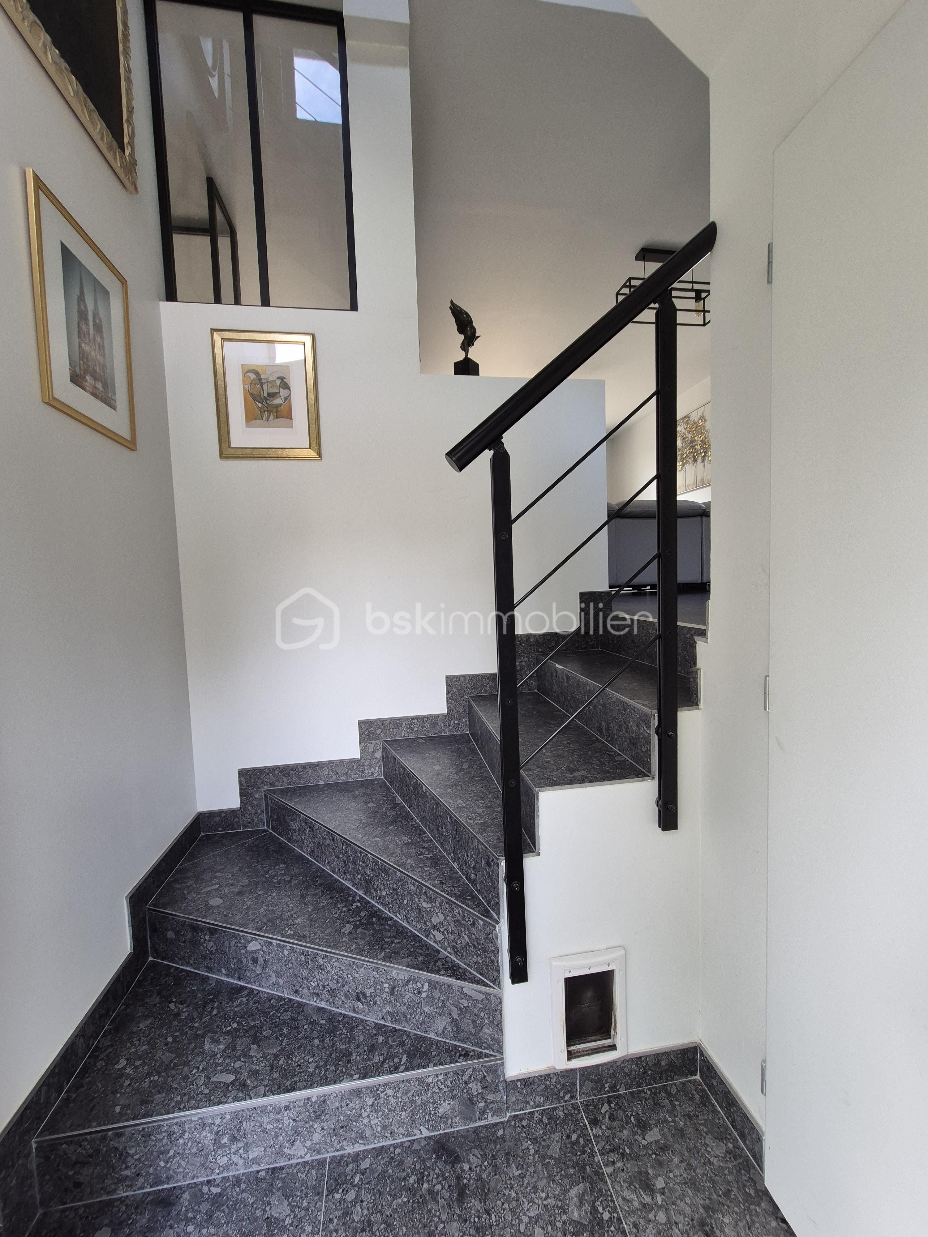 Maison de 137 m² - 20250917_105112.jpg