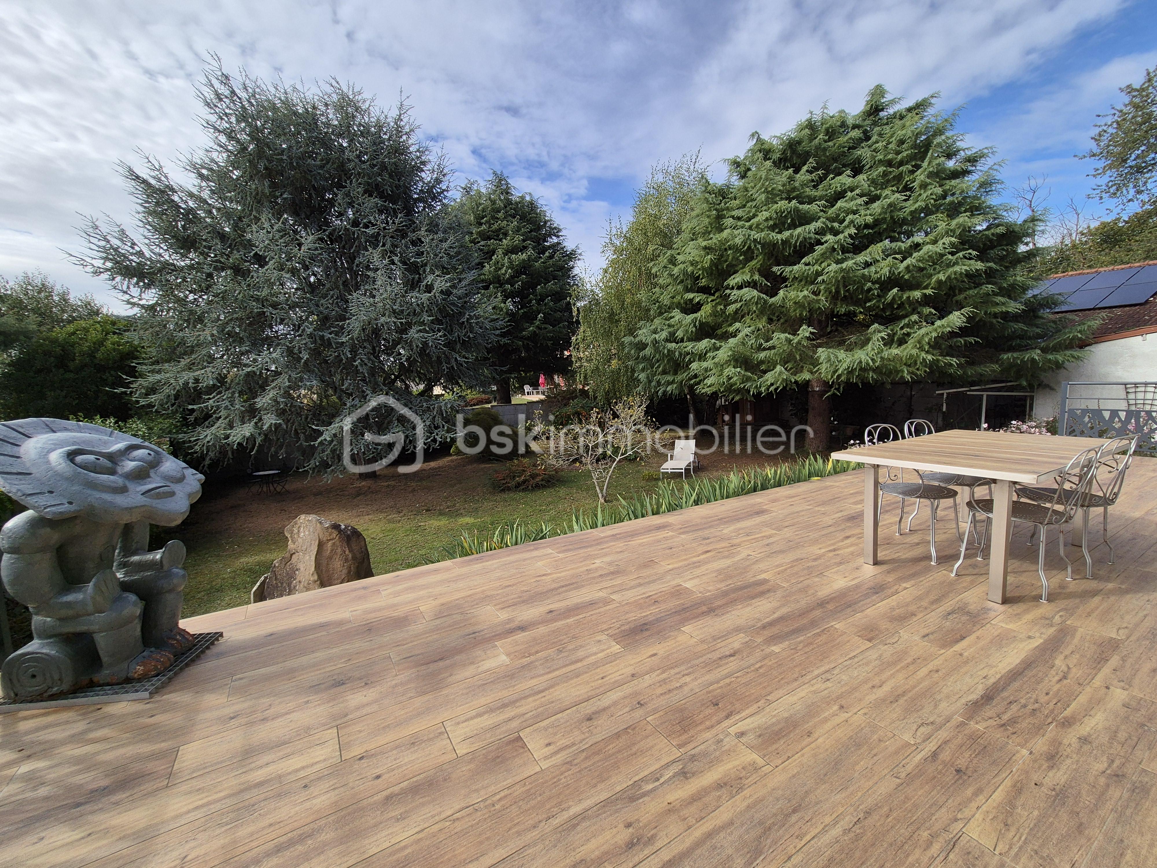 Maison de 137 m² - 20250917_110919.jpg