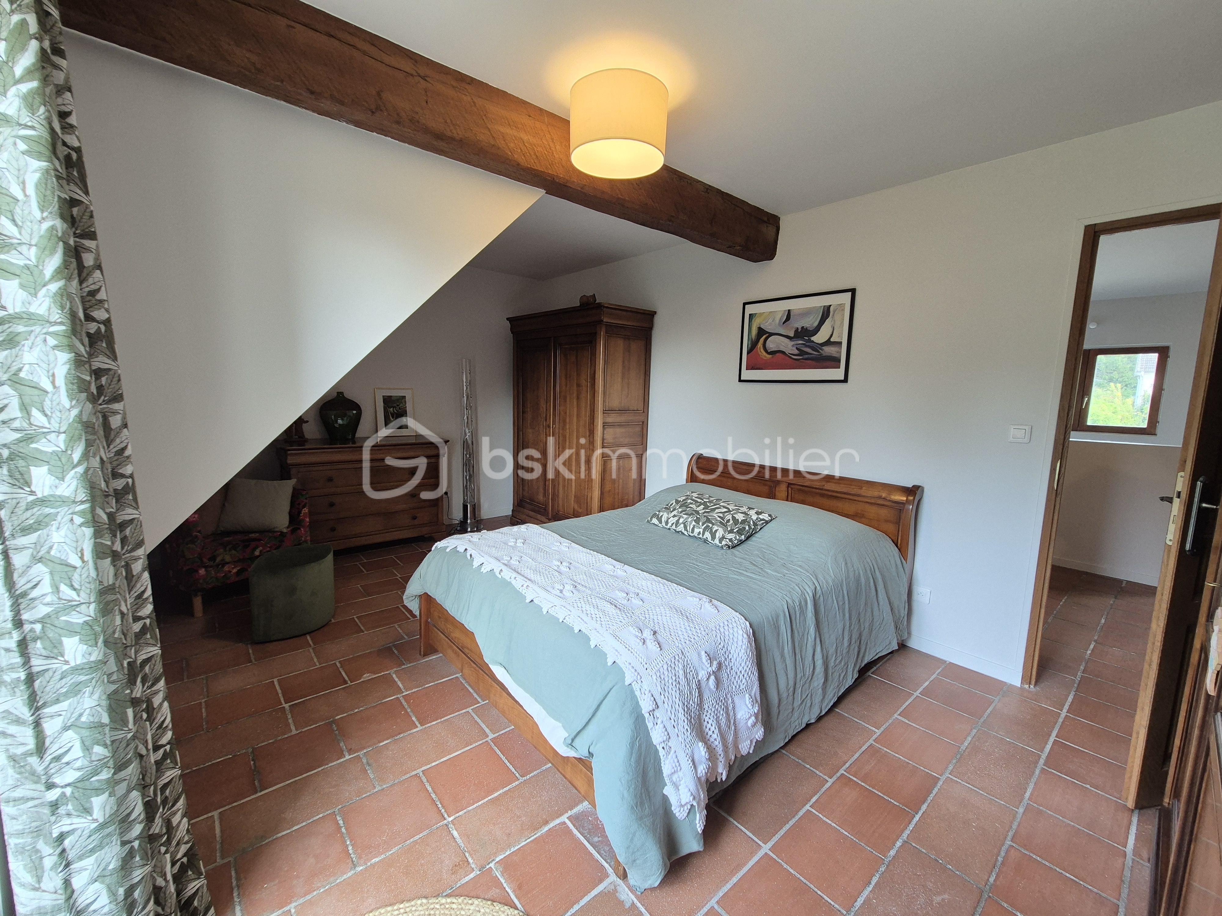 Maison de 137 m² - 20250917_104050.jpg