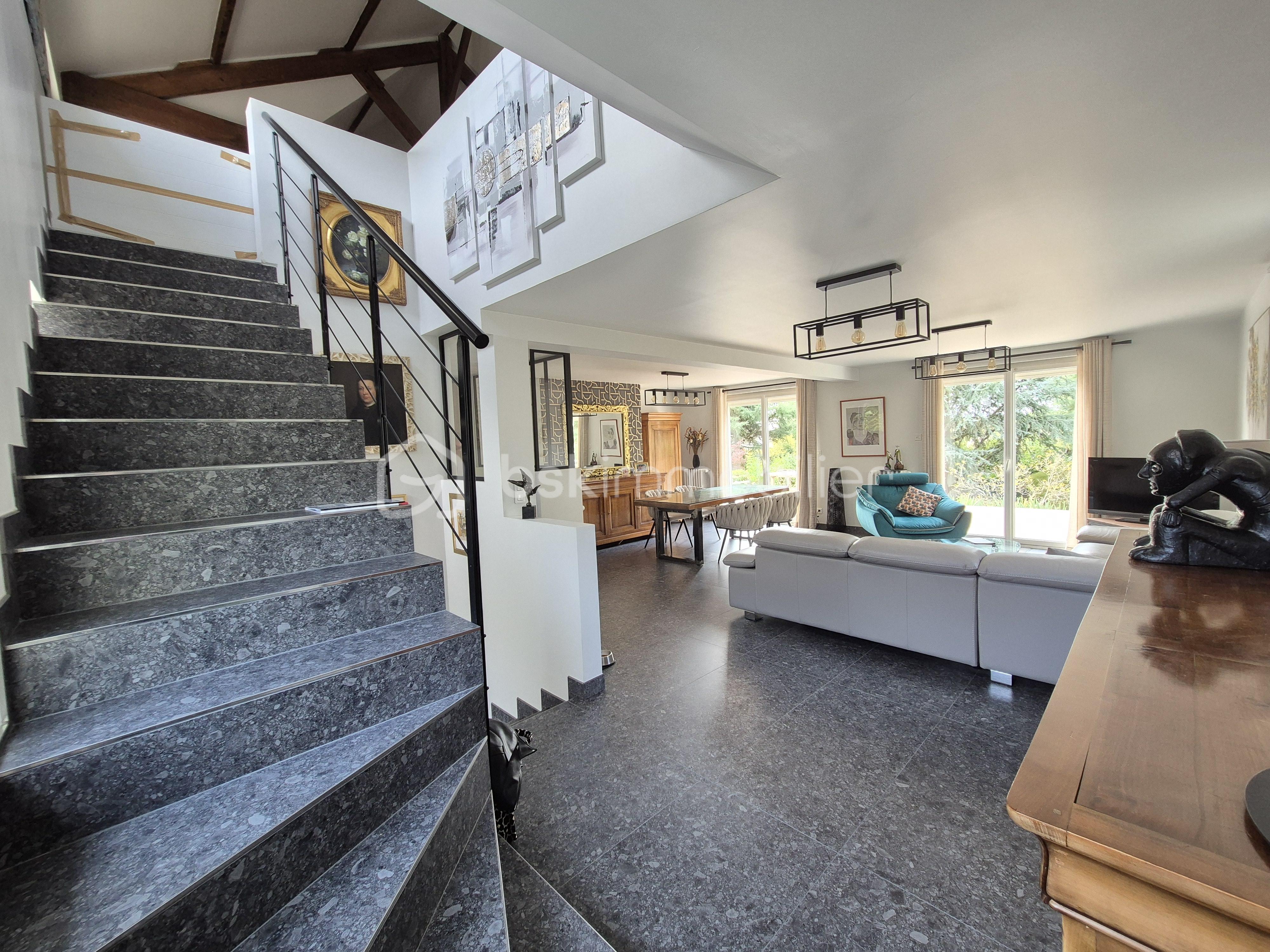 Maison de 137 m² - 20250917_103734.jpg