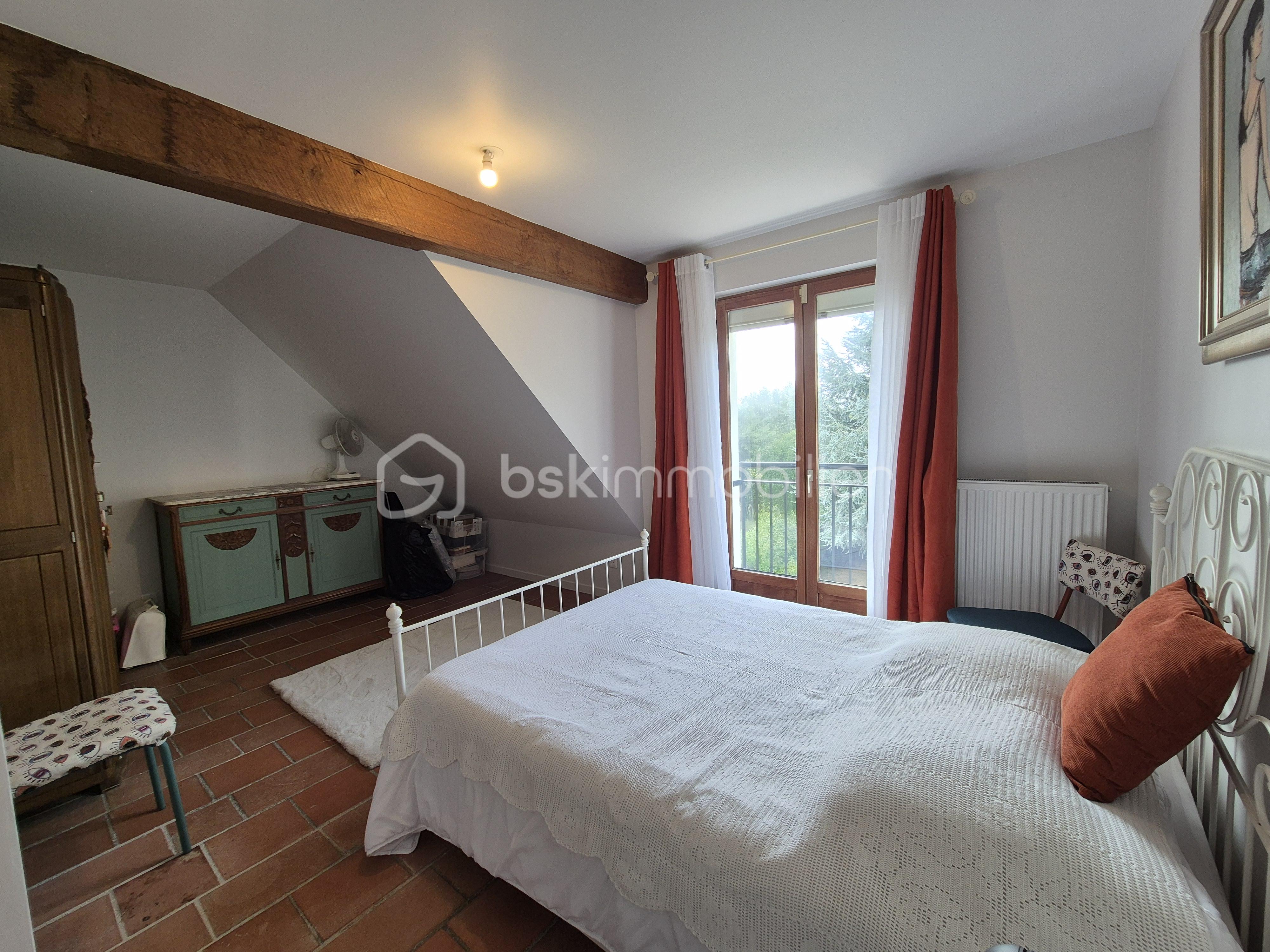 Maison de 137 m² - 20250917_104249.jpg