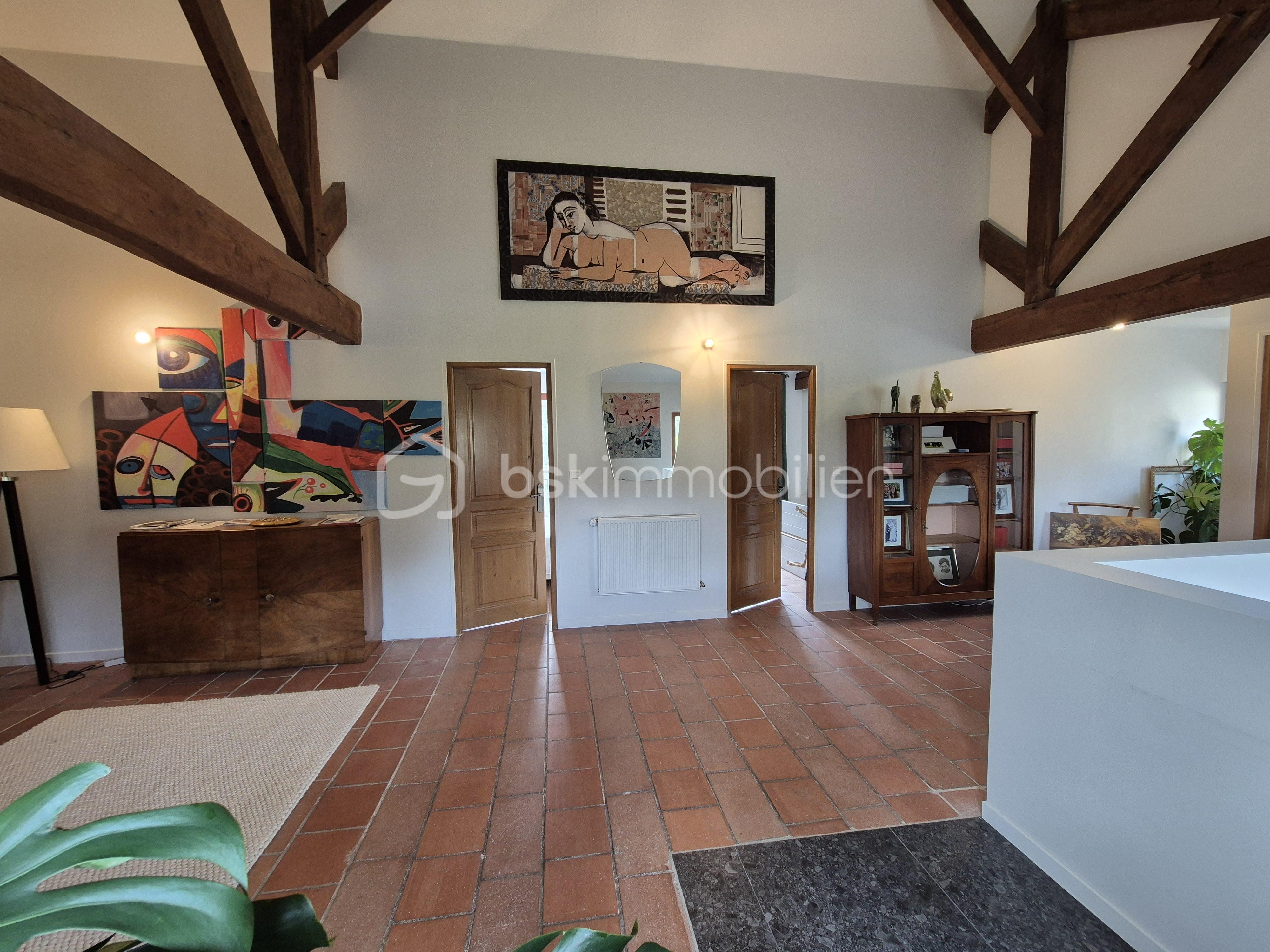 Maison de 137 m² - 20250917_104543.jpg