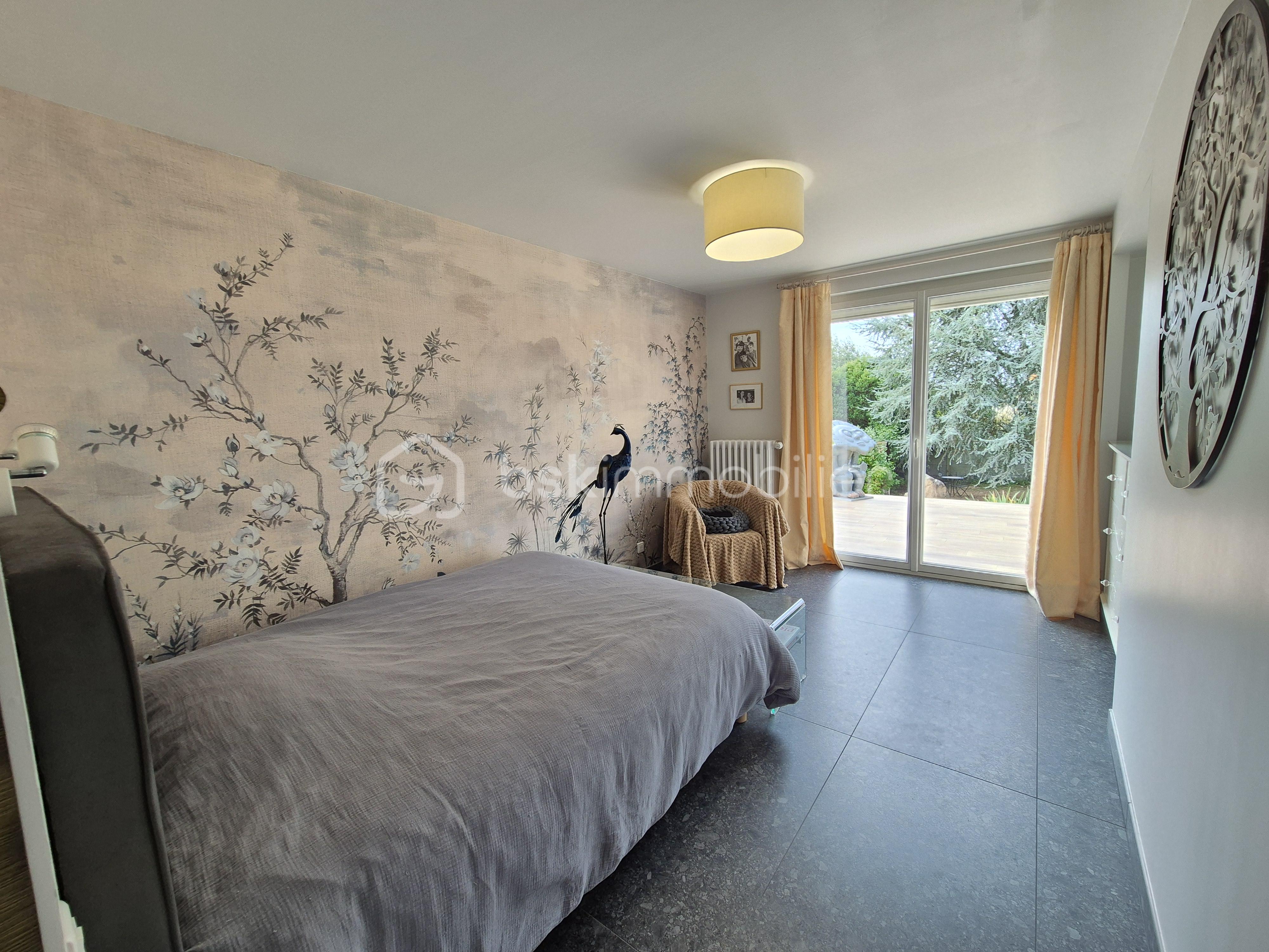 Maison de 137 m² - 20250917_103136.jpg