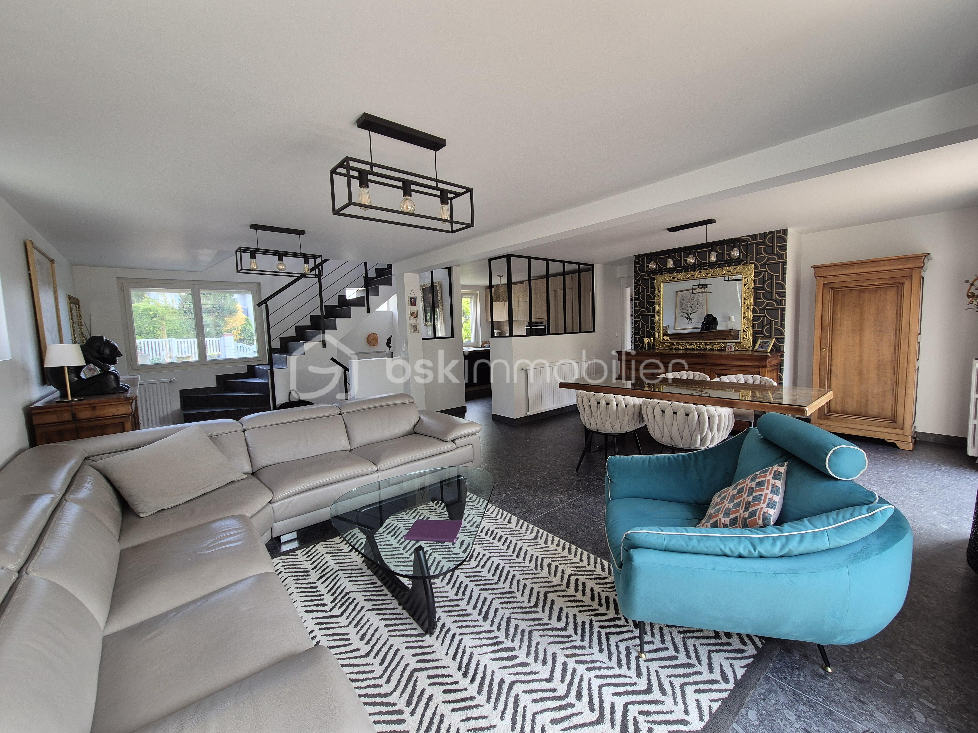 Maison de 137 m² - 20250917_103517.jpg
