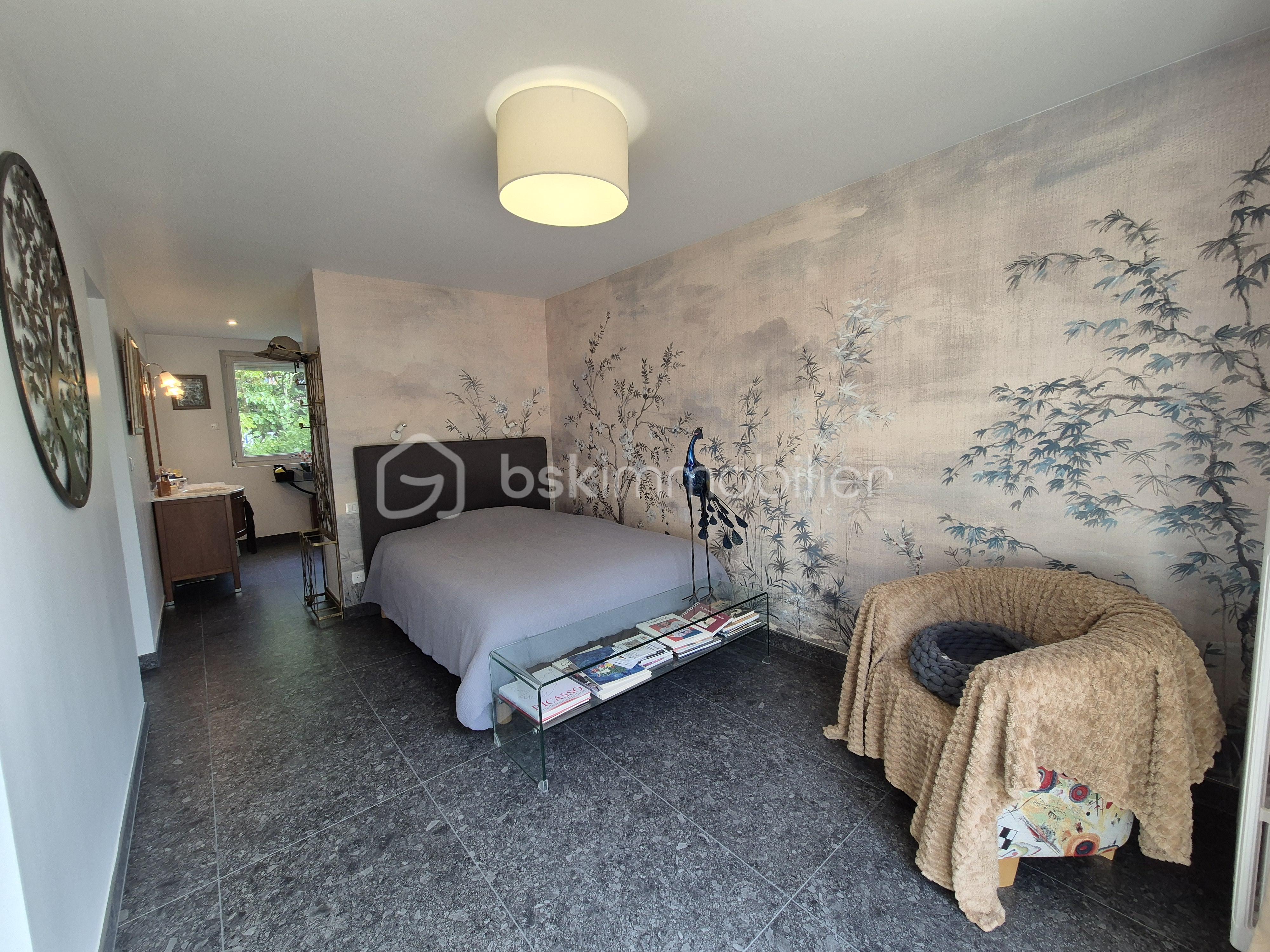Maison de 137 m² - 20250917_103152.jpg