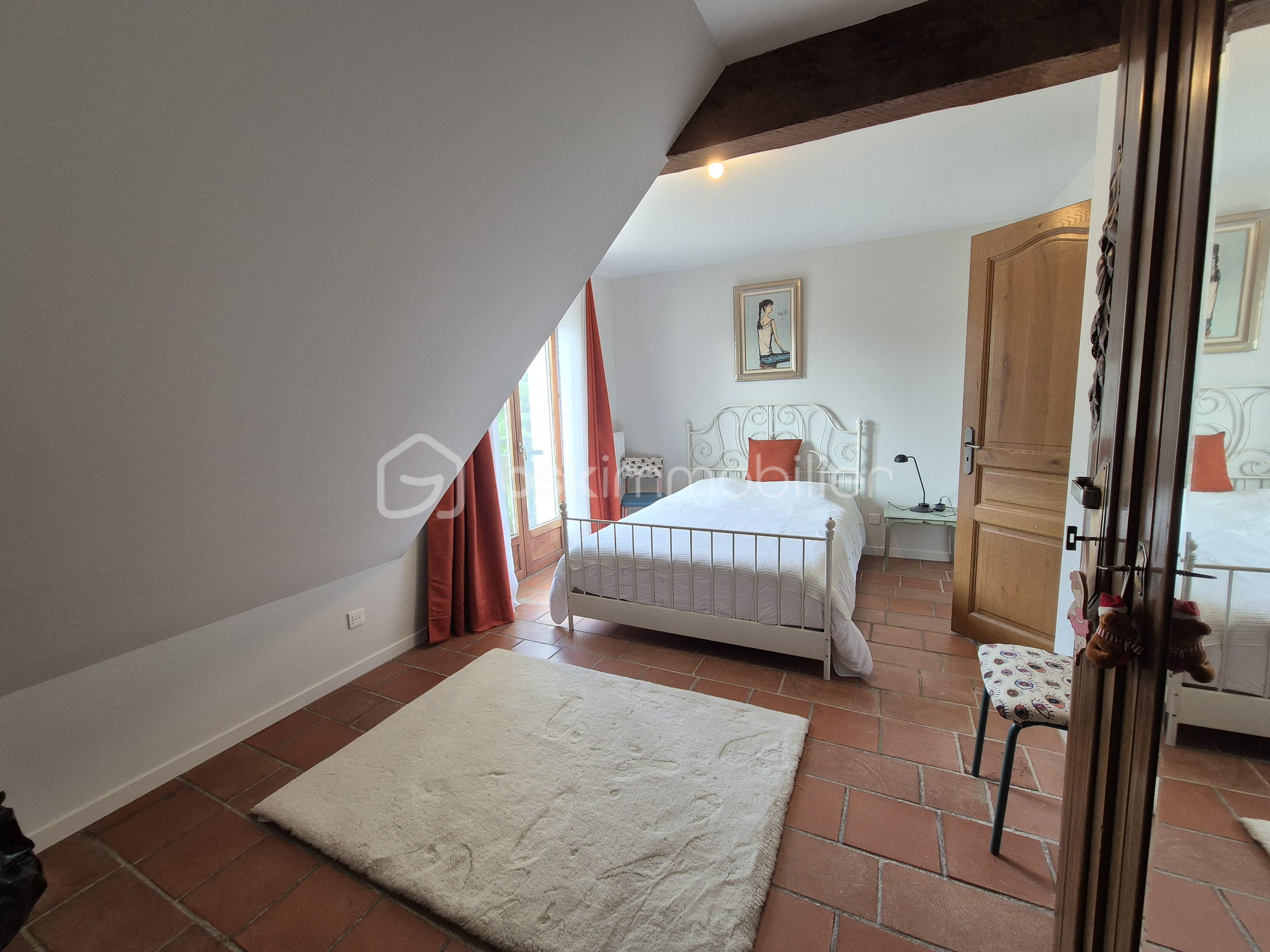 Maison de 137 m² - 20250917_104127.jpg