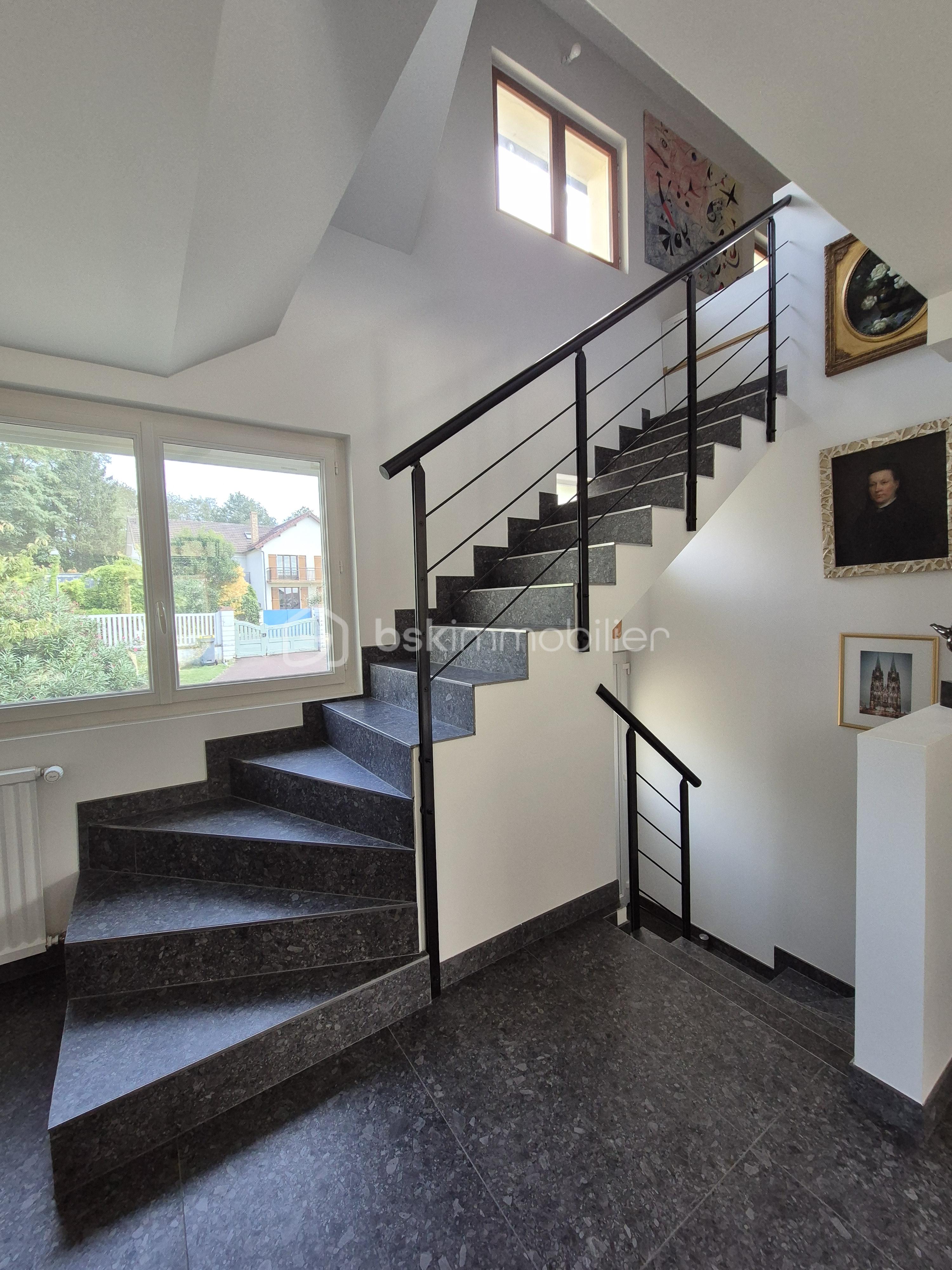 Maison de 137 m² - 20250917_105029.jpg