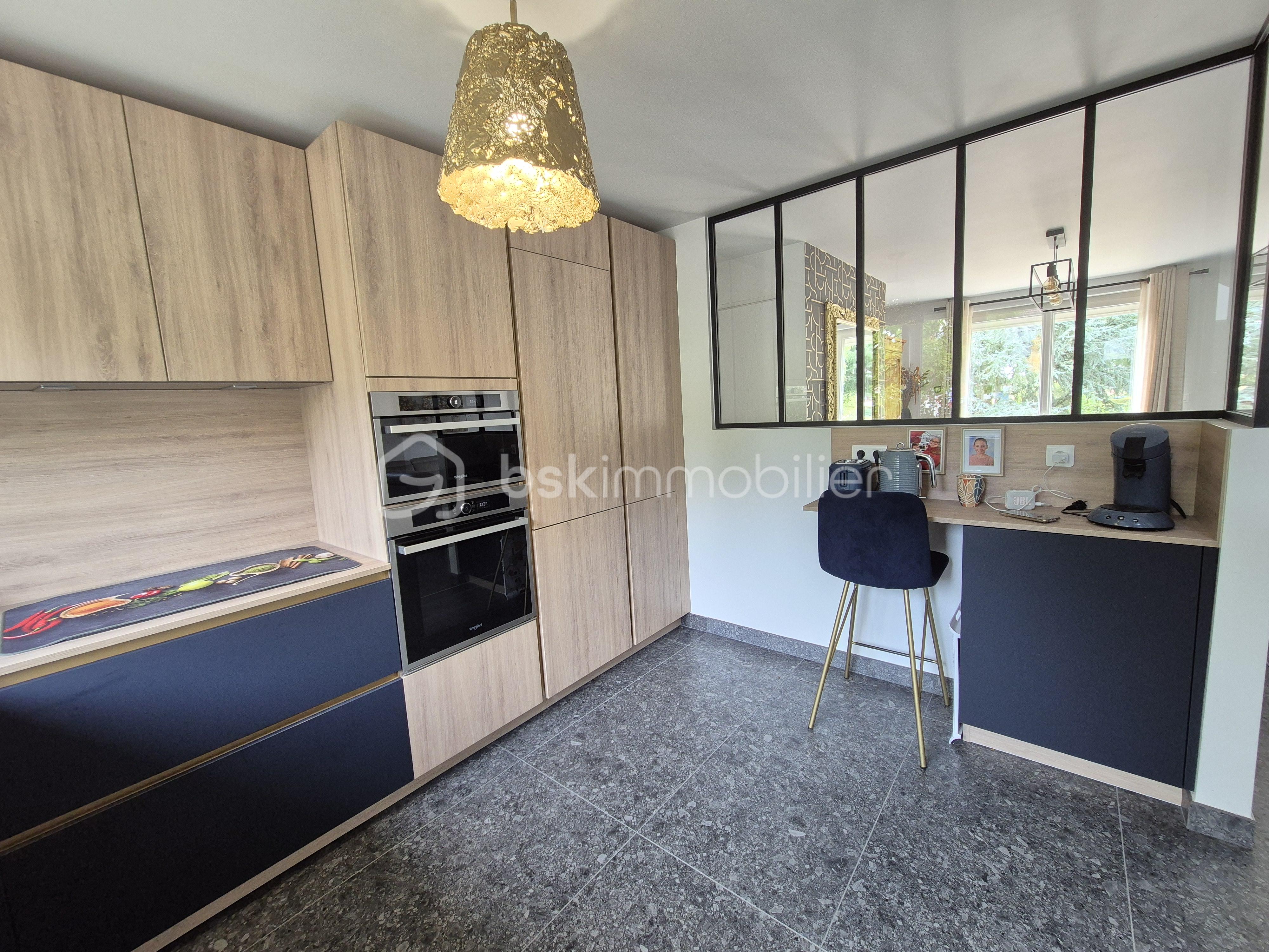 Maison de 137 m² - 20250917_103650.jpg