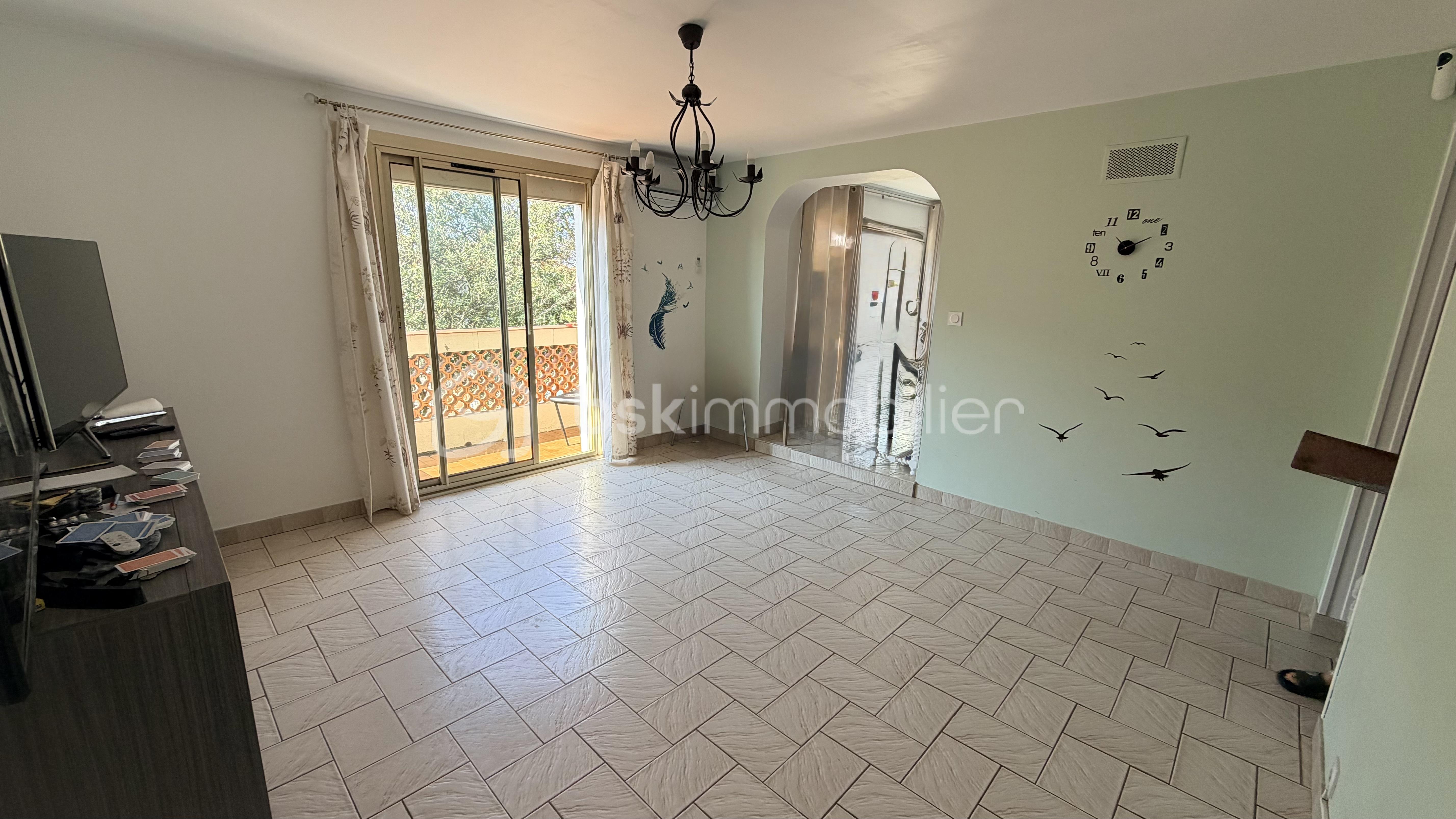 Salle à mager haut 3.jpg