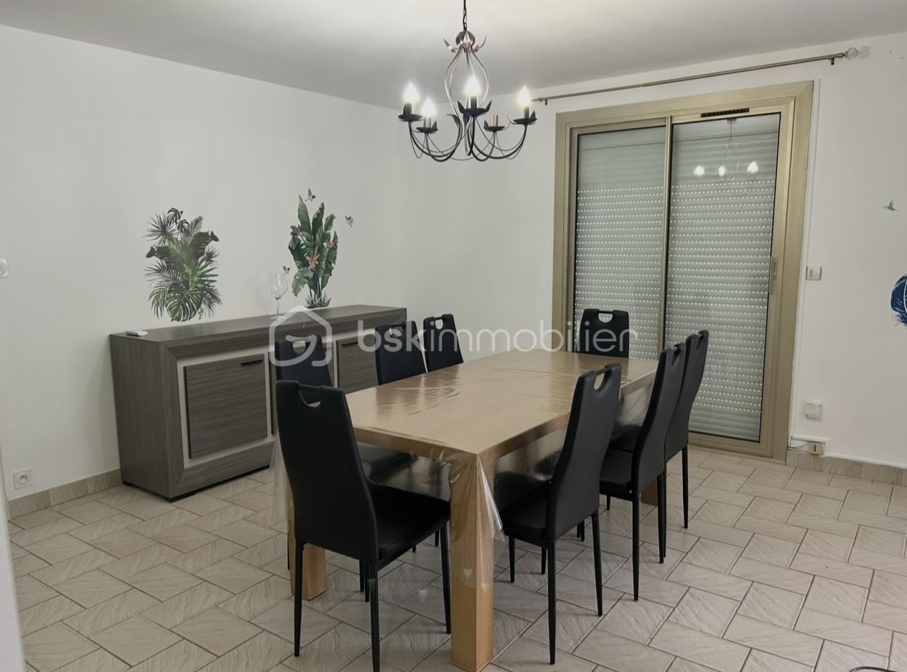 Salle à manger.jpg