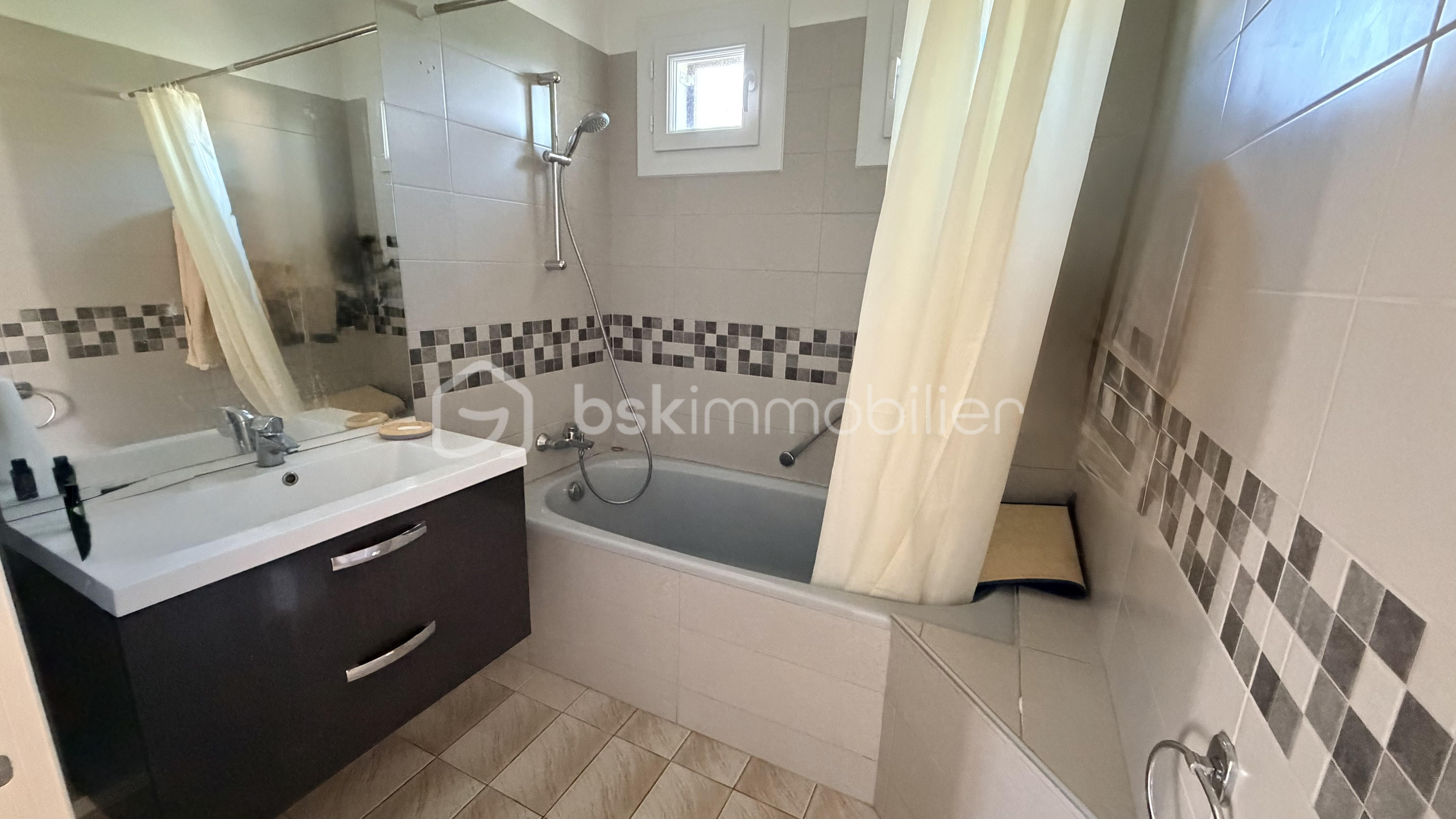 Salle de bain Isabella.jpg