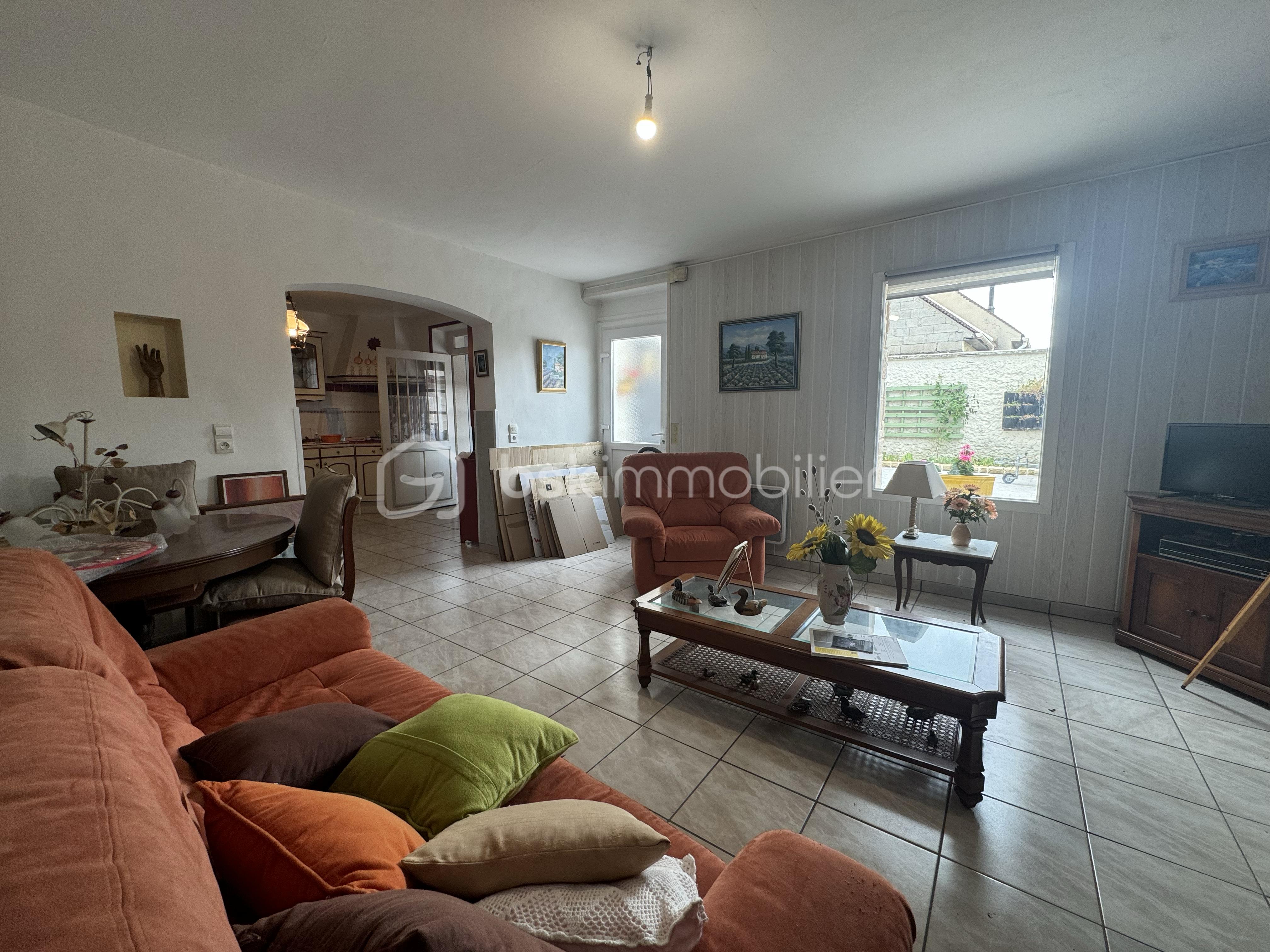 Maison de 261 m² - tempImageXC0Nzx.png