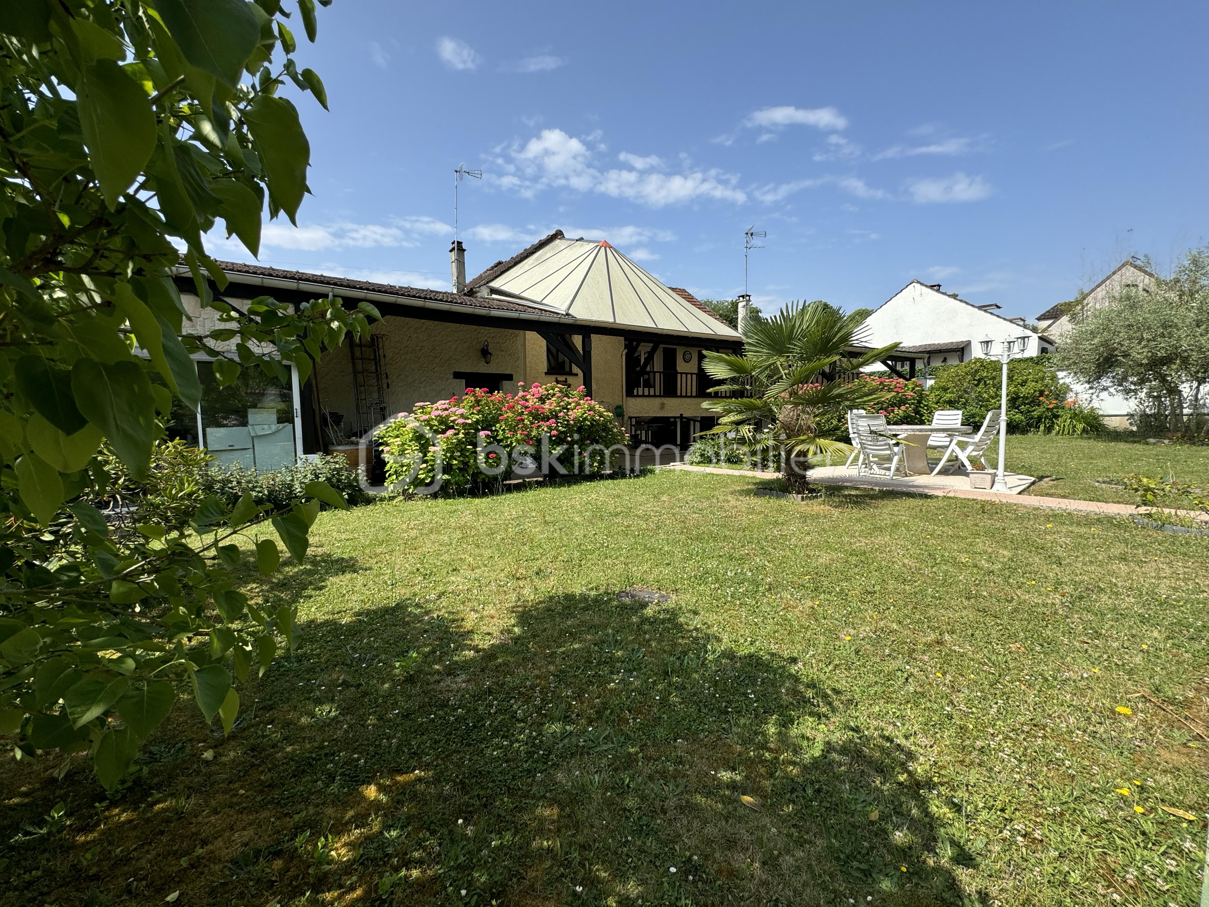 Maison de 261 m² - tempImageUNYfNt.png