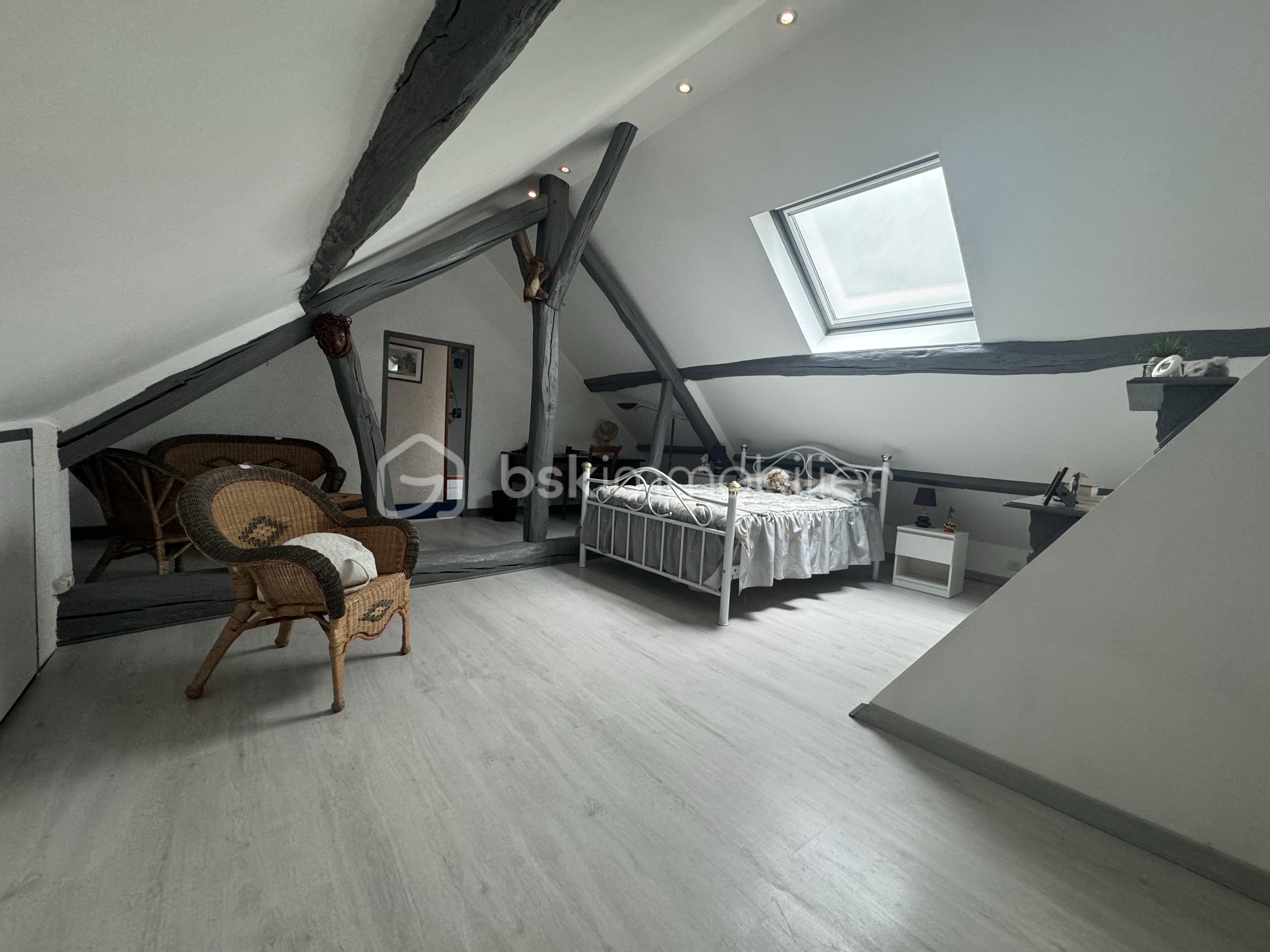 Maison de 261 m² - tempImageSlP6VW.png