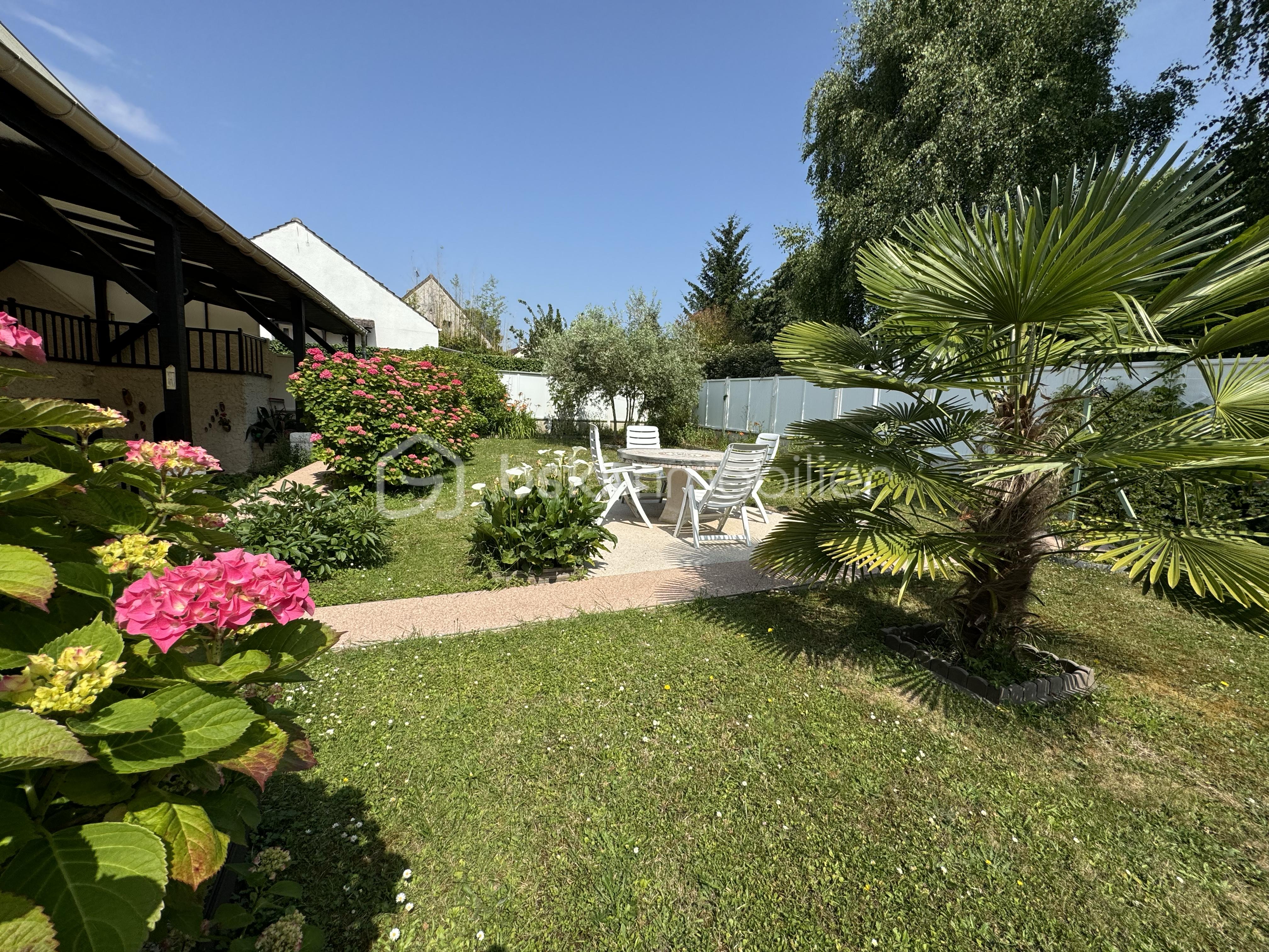 Maison de 261 m² - tempImage2KKVrC.png