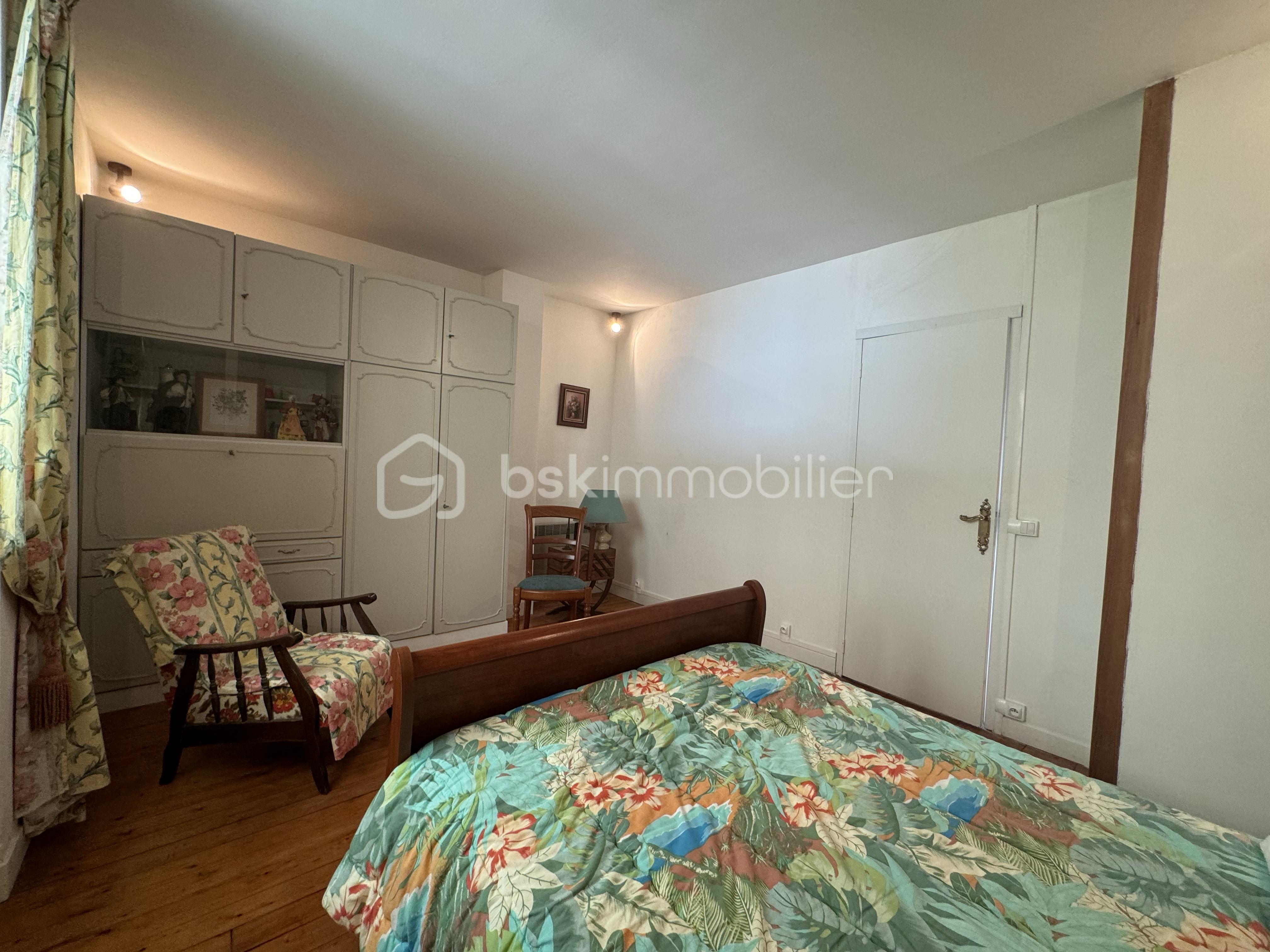 Maison de 261 m² - tempImagegrZGa9.png