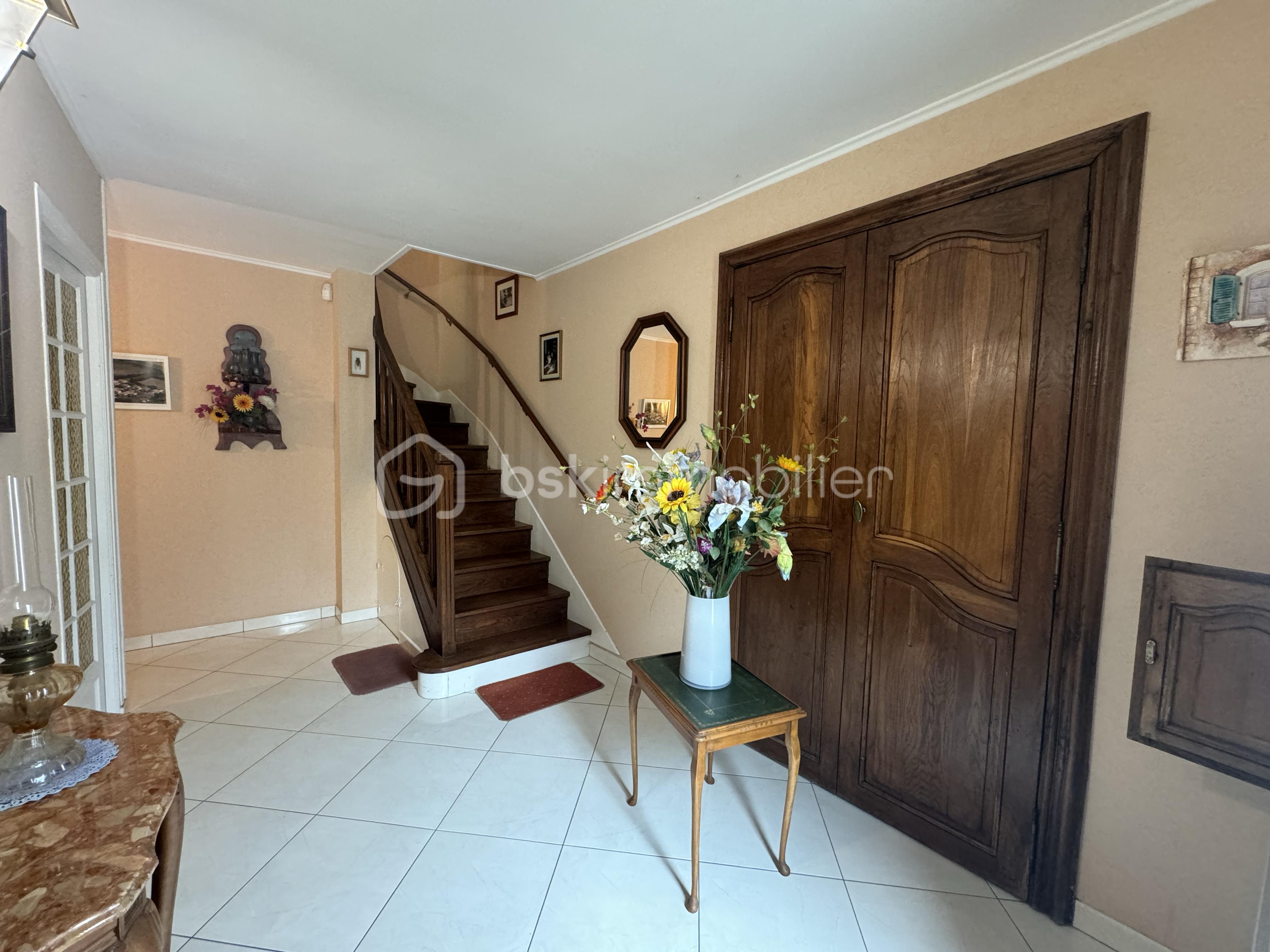 Maison de 261 m² - tempImage4sLAEa.png