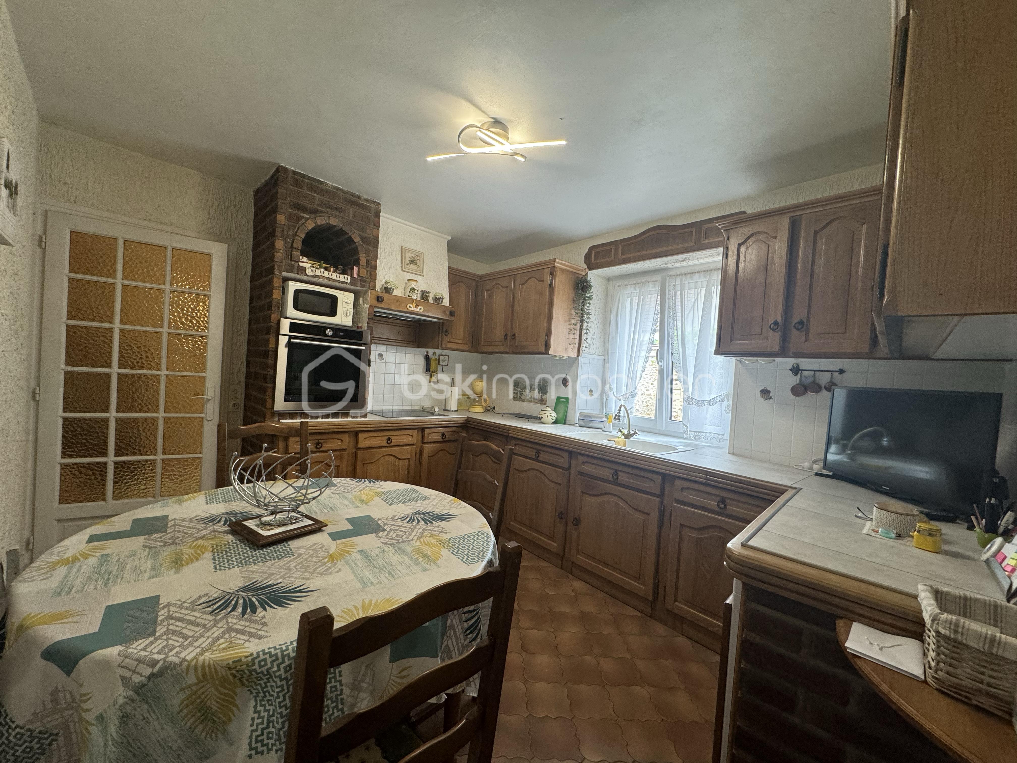 Maison de 261 m² - tempImage9OdQSc.png