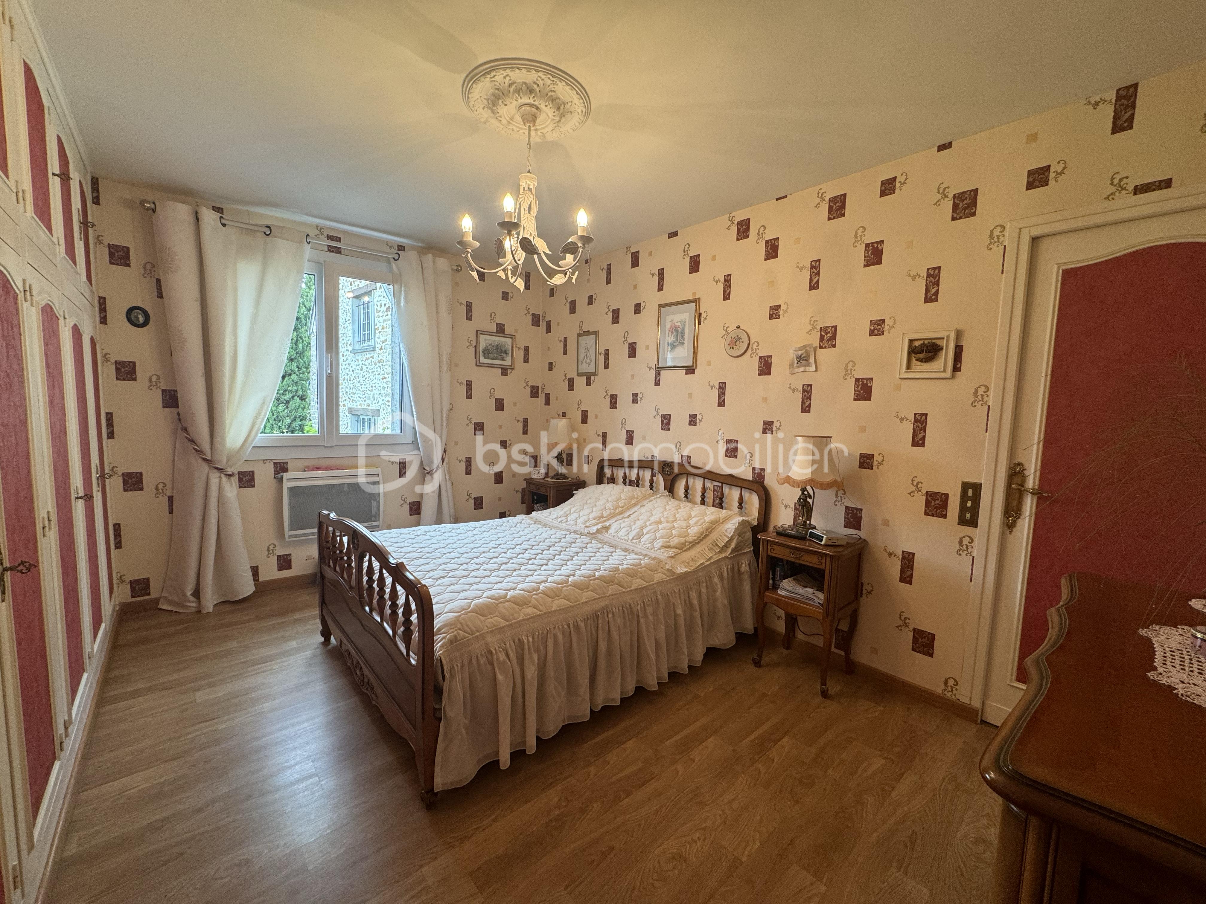 Maison de 261 m² - tempImageWSdF0s.png