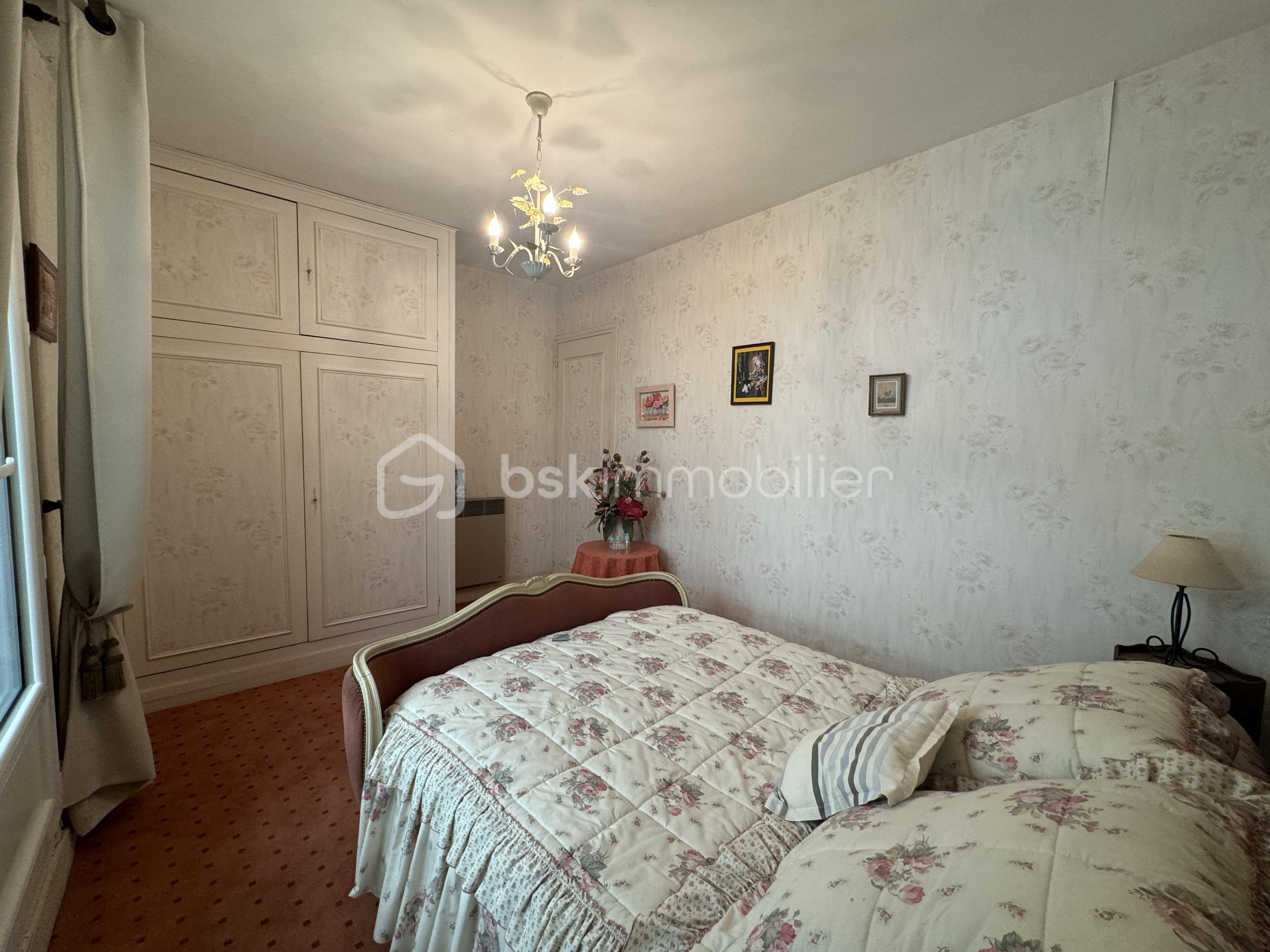 Maison de 261 m² - tempImageDJyvHT.png