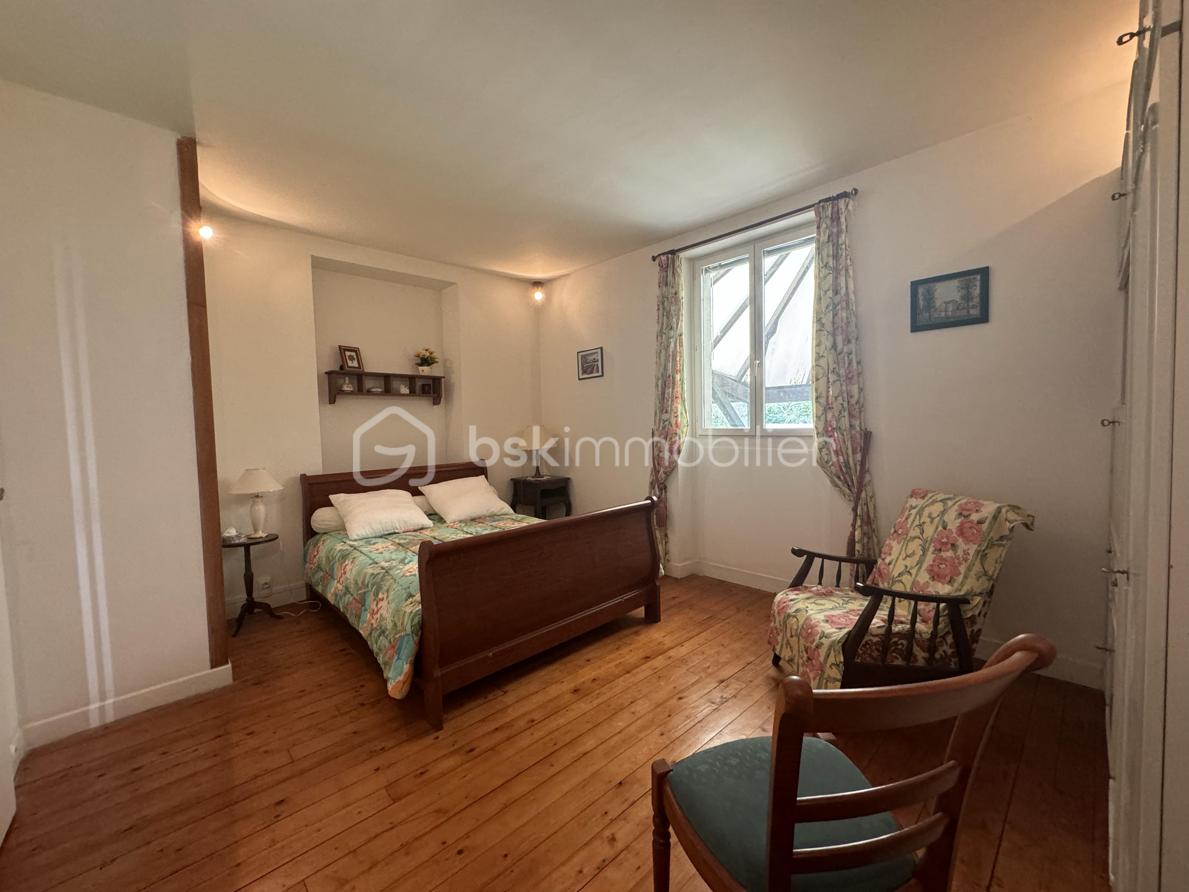 Maison de 261 m² - tempImage8ApVGp.png