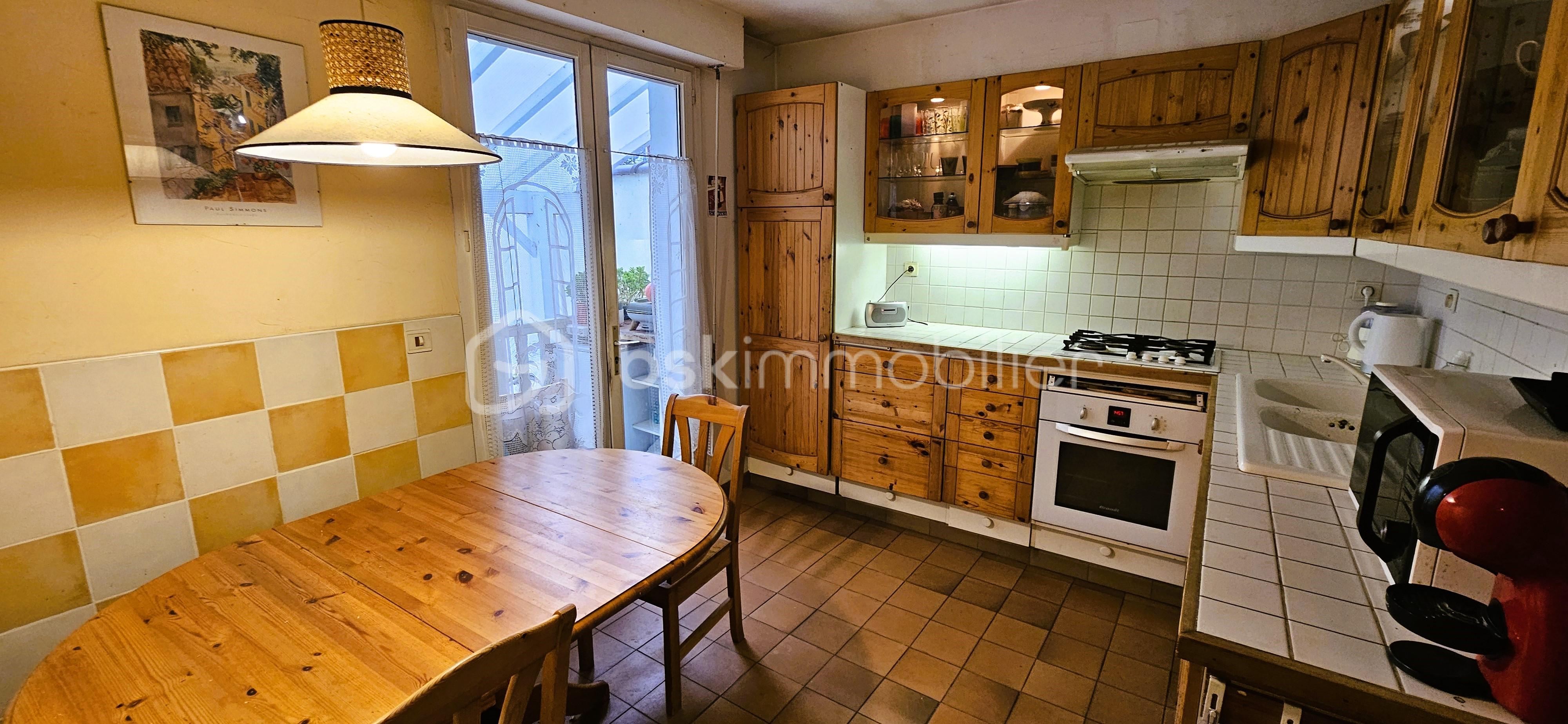 Maison de 120 m² - 20251114_154818.jpg