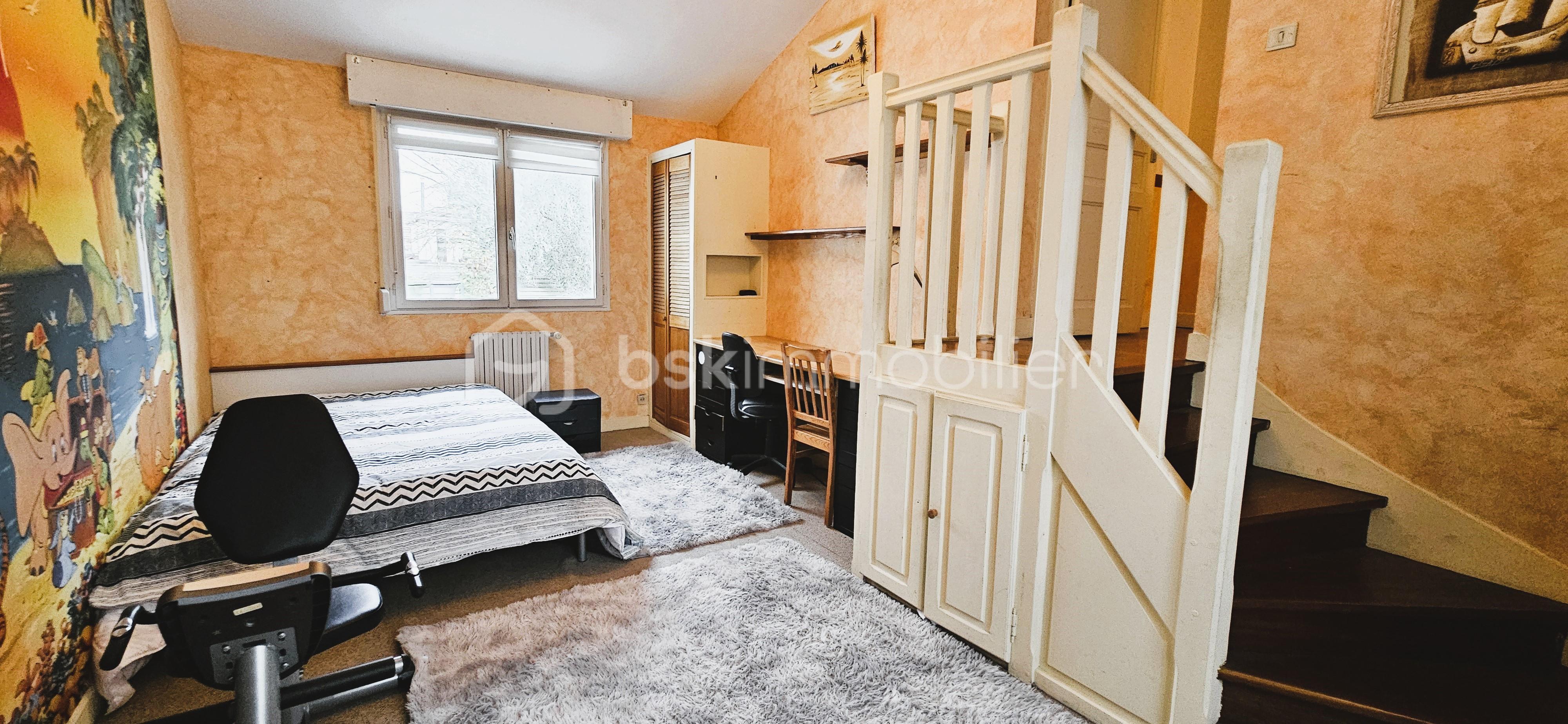 Maison de 120 m² - 20251114_160618.jpg