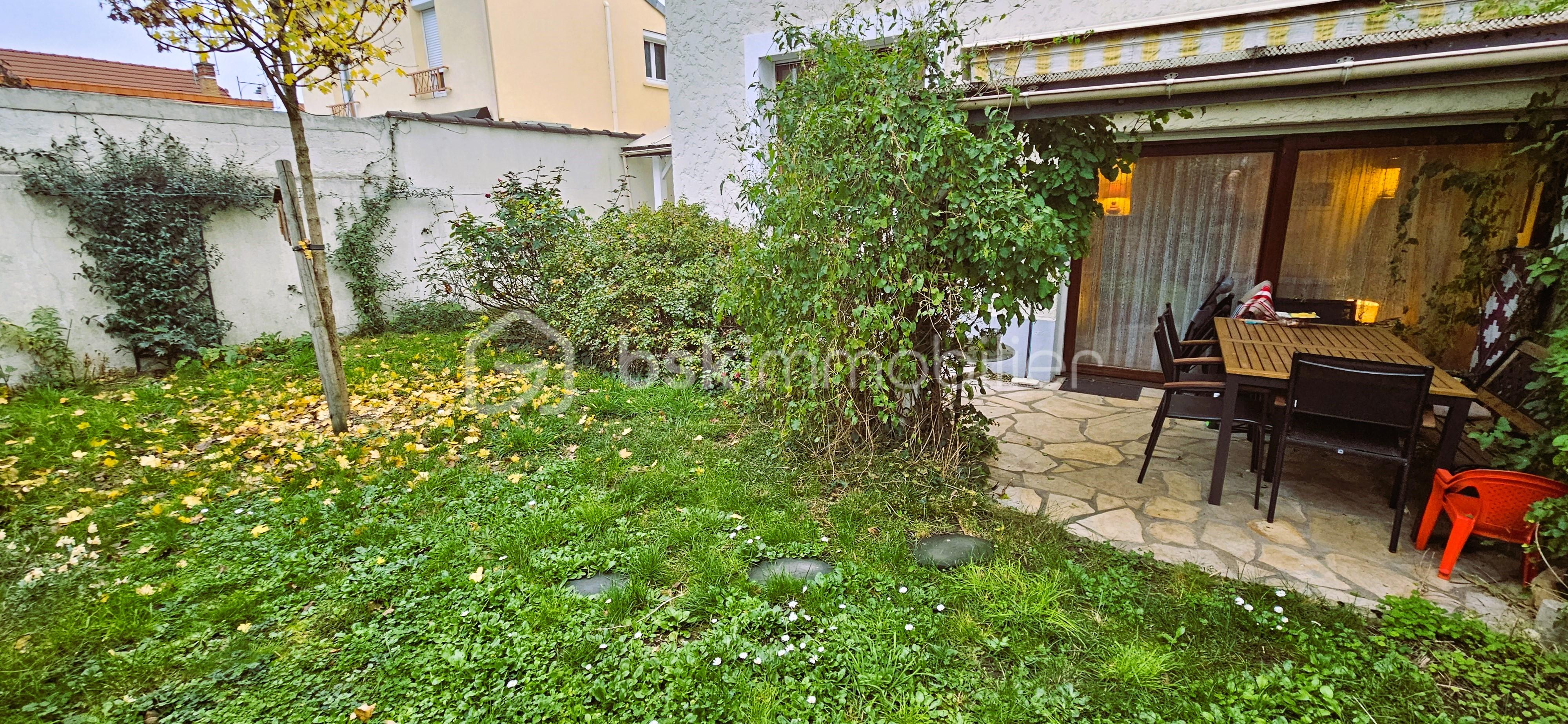 Maison de 120 m² - 20251114_163625.jpg