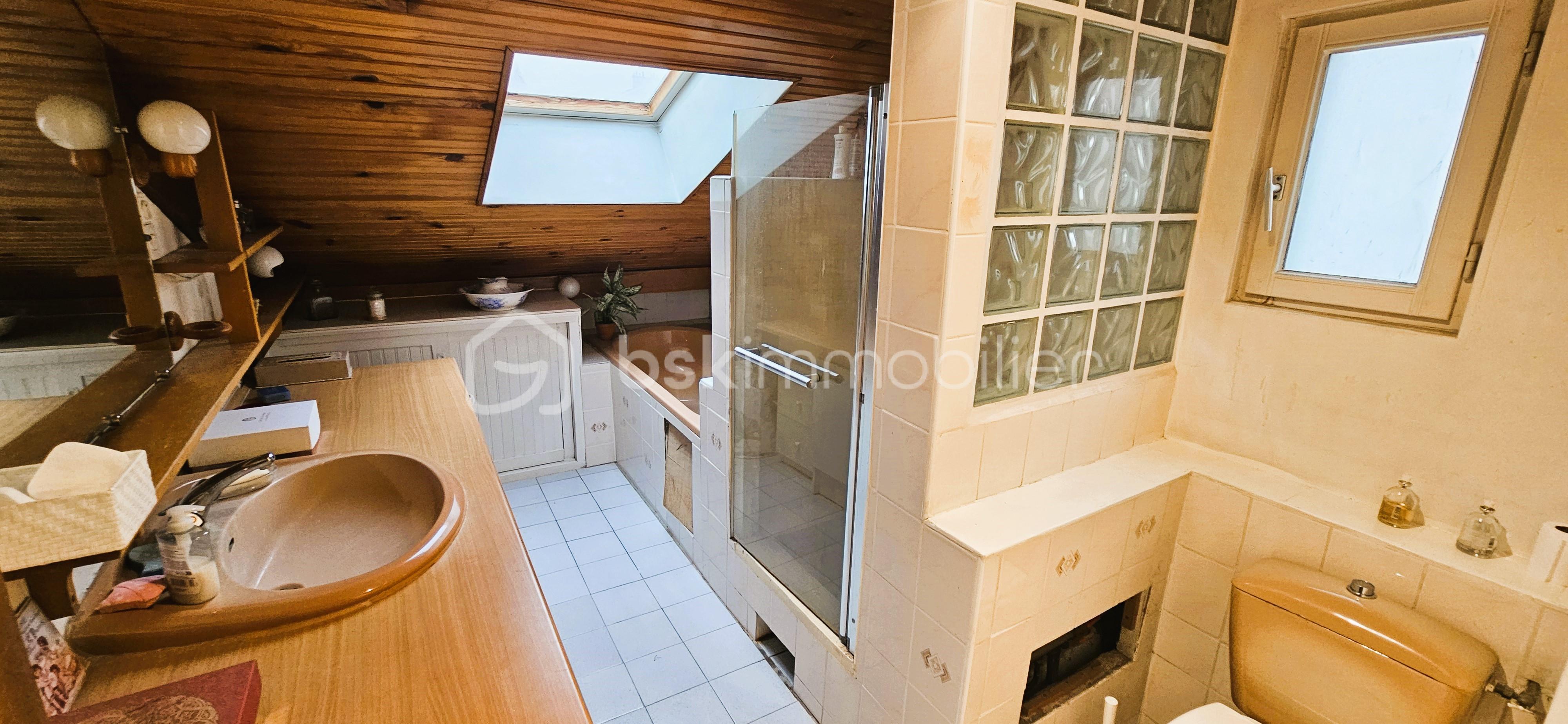 Maison de 120 m² - 20251114_160050.jpg