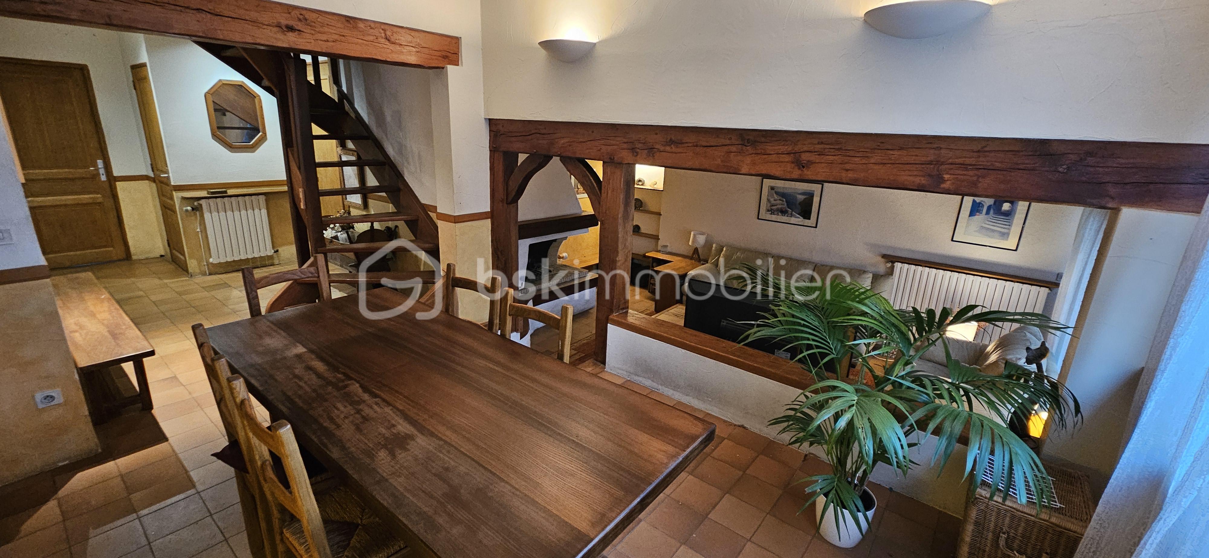 Maison de 120 m² - 20251114_155637.jpg