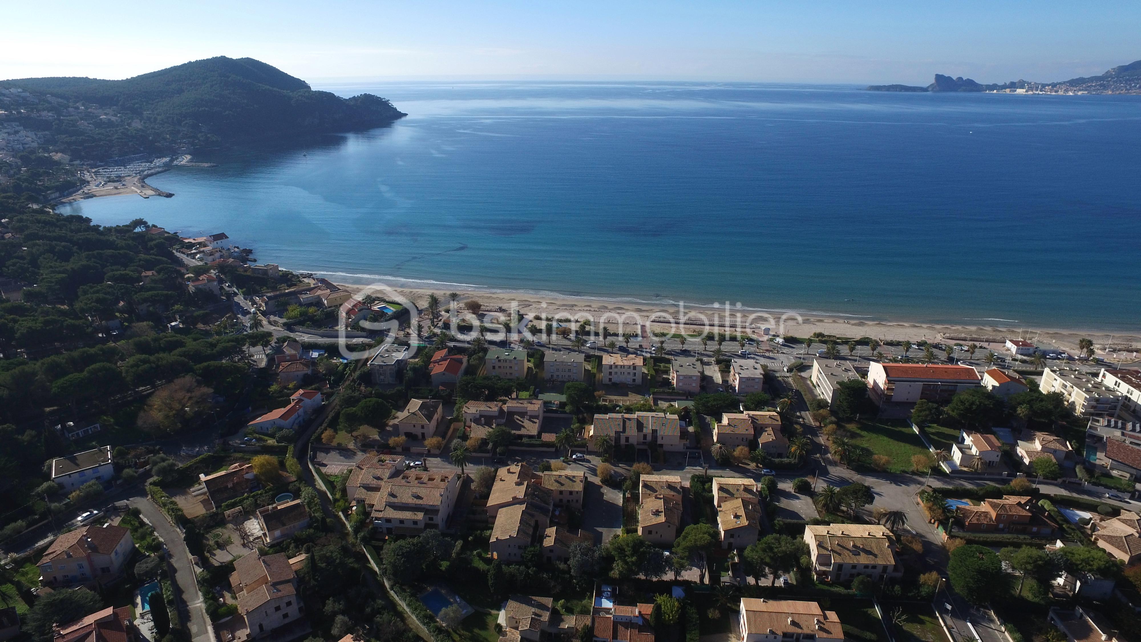 Saint Cyr sur mer.jpg
