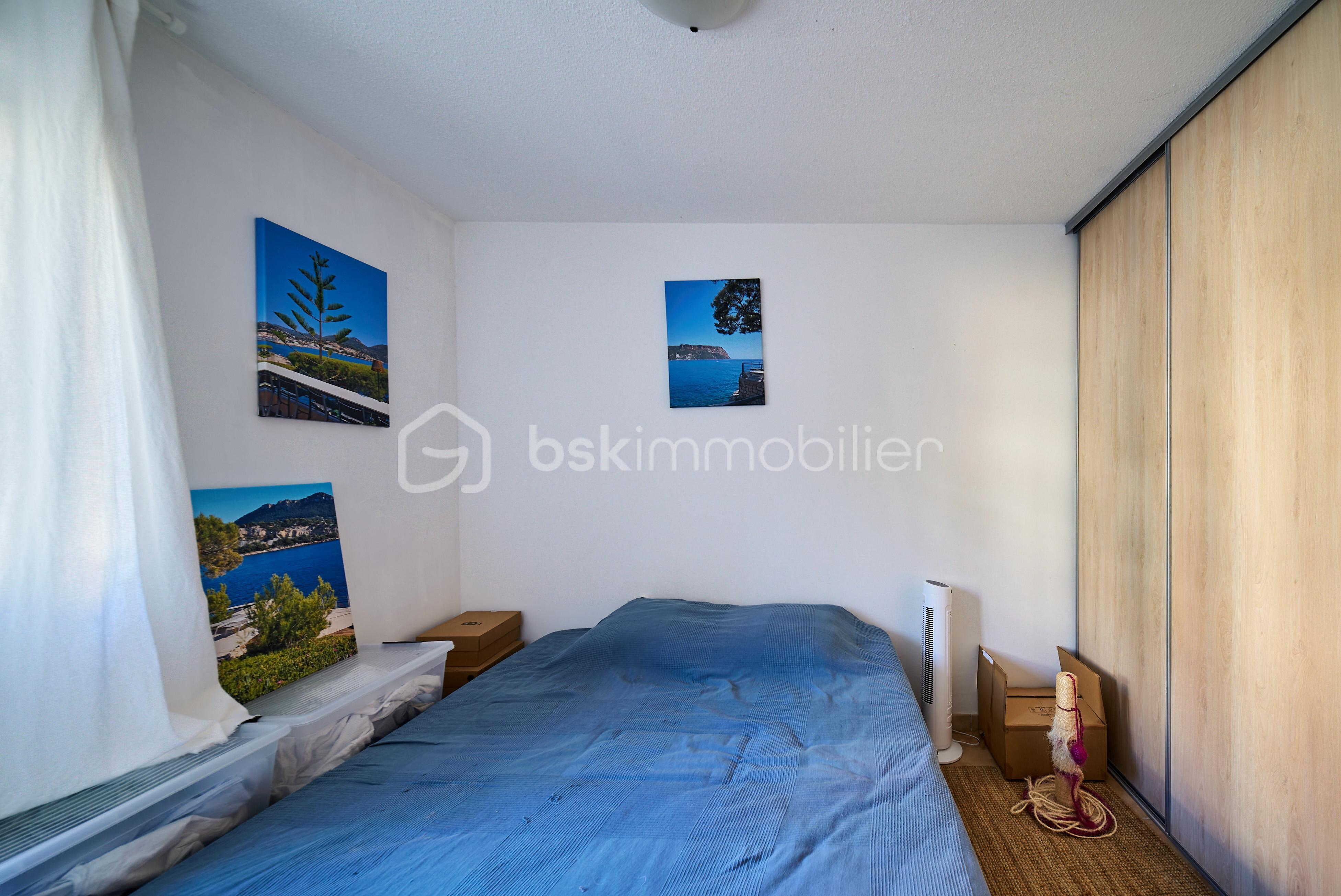 Appartement T3 La ramblas Saint Cyr sur Mer10.jpg